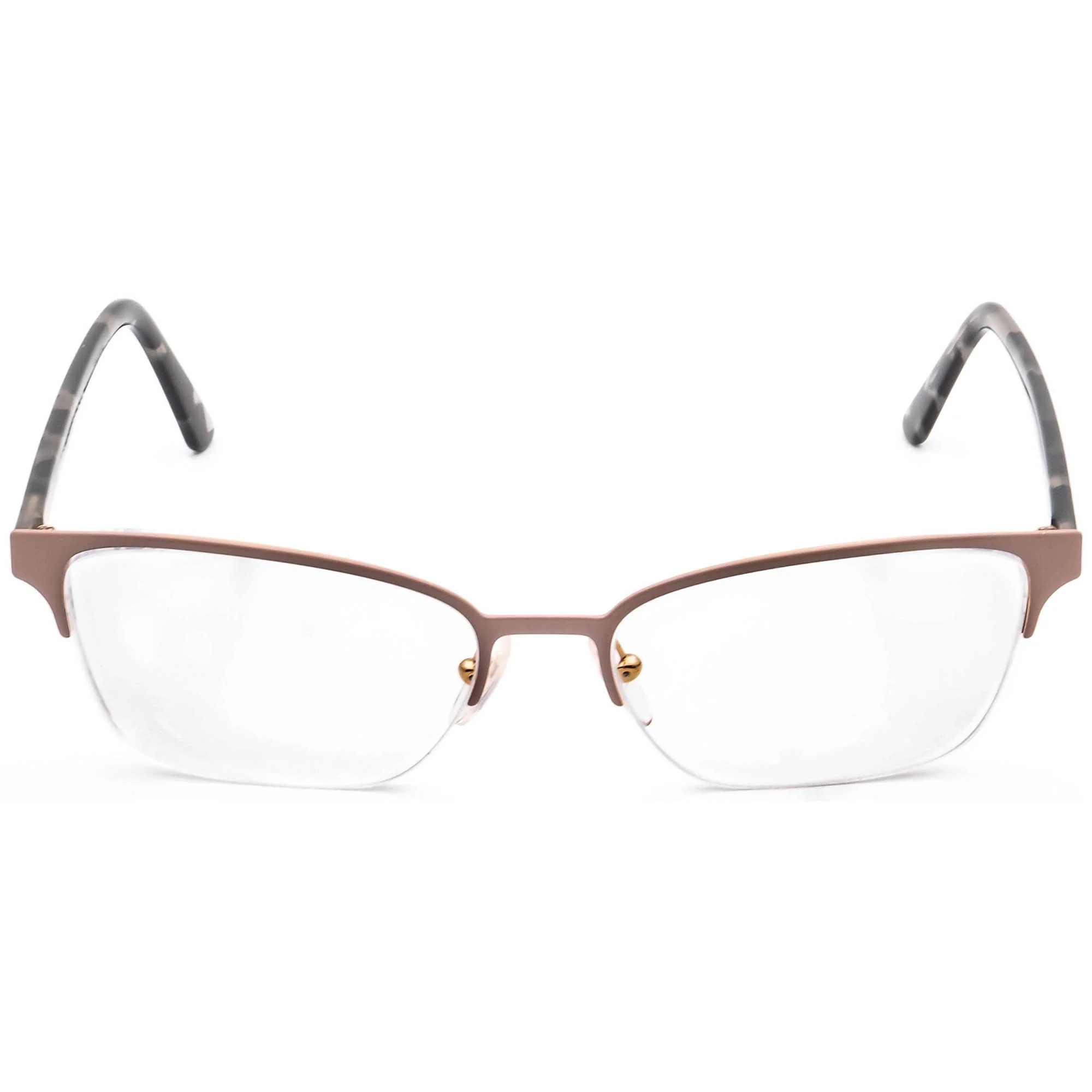 Prada VPR 61X YEP-1O1   54□17 145 - Image 2