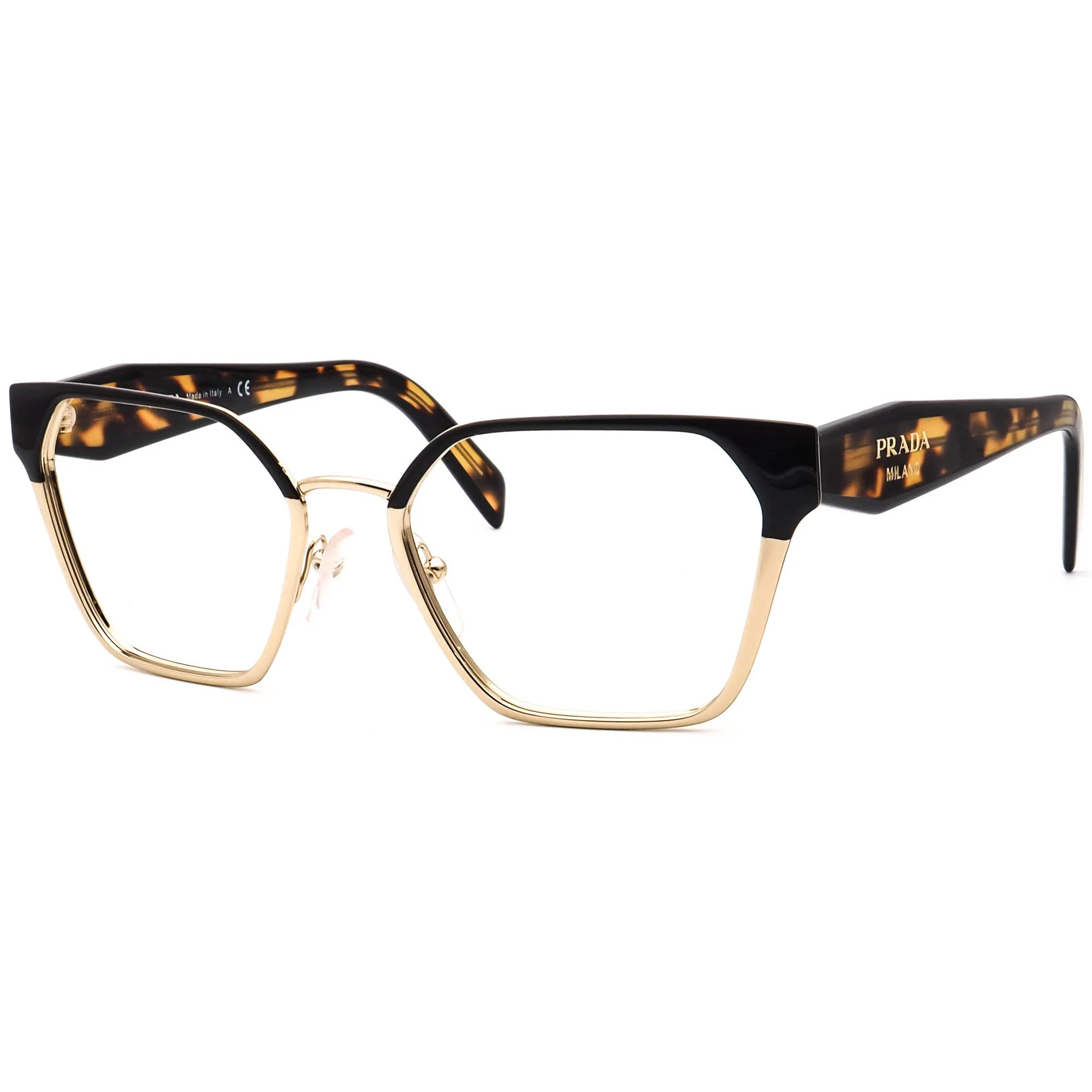 Prada VPR 63W AAV-1O1 53□18 140 - Image 3