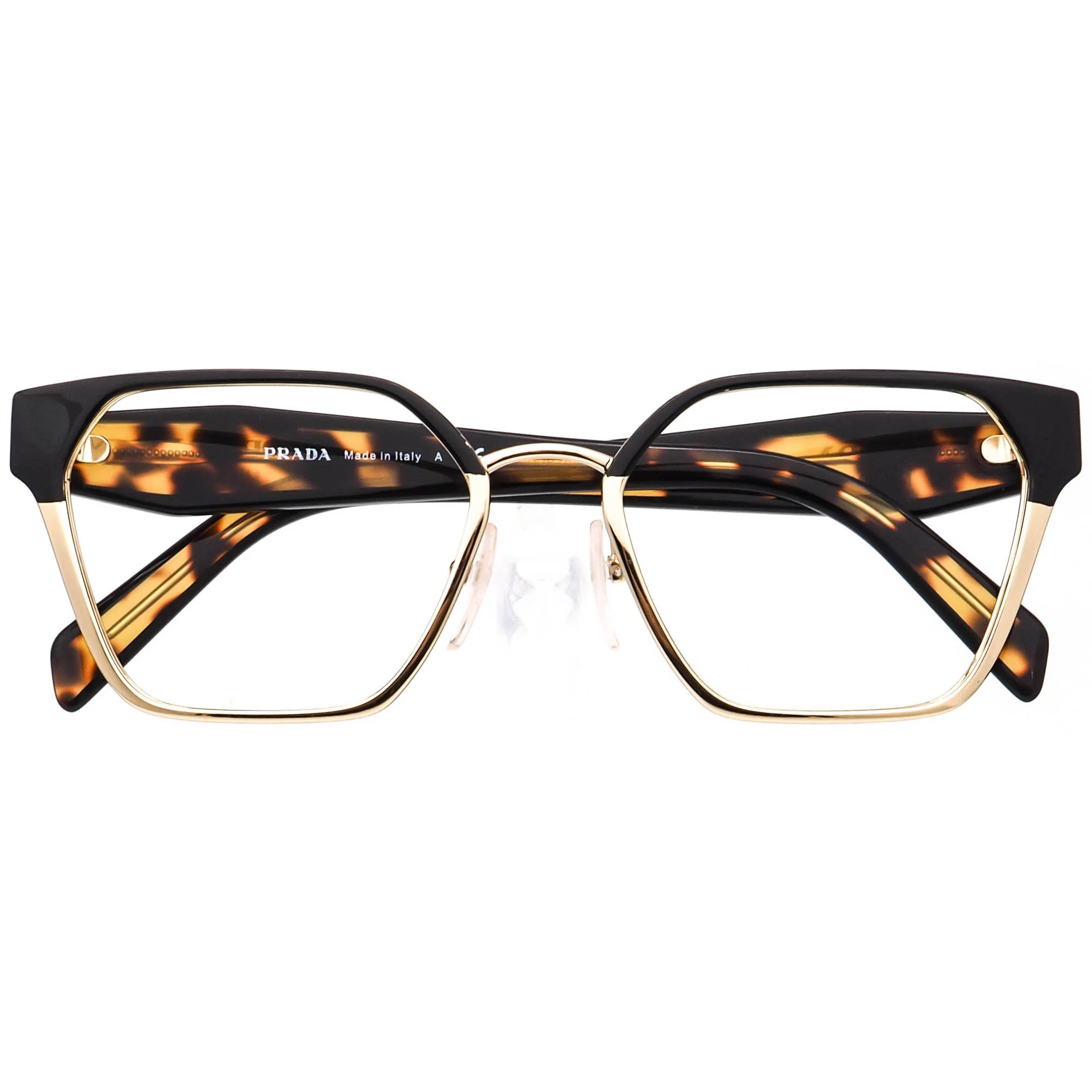 Prada VPR 63W AAV-1O1 53□18 140 - Image 6
