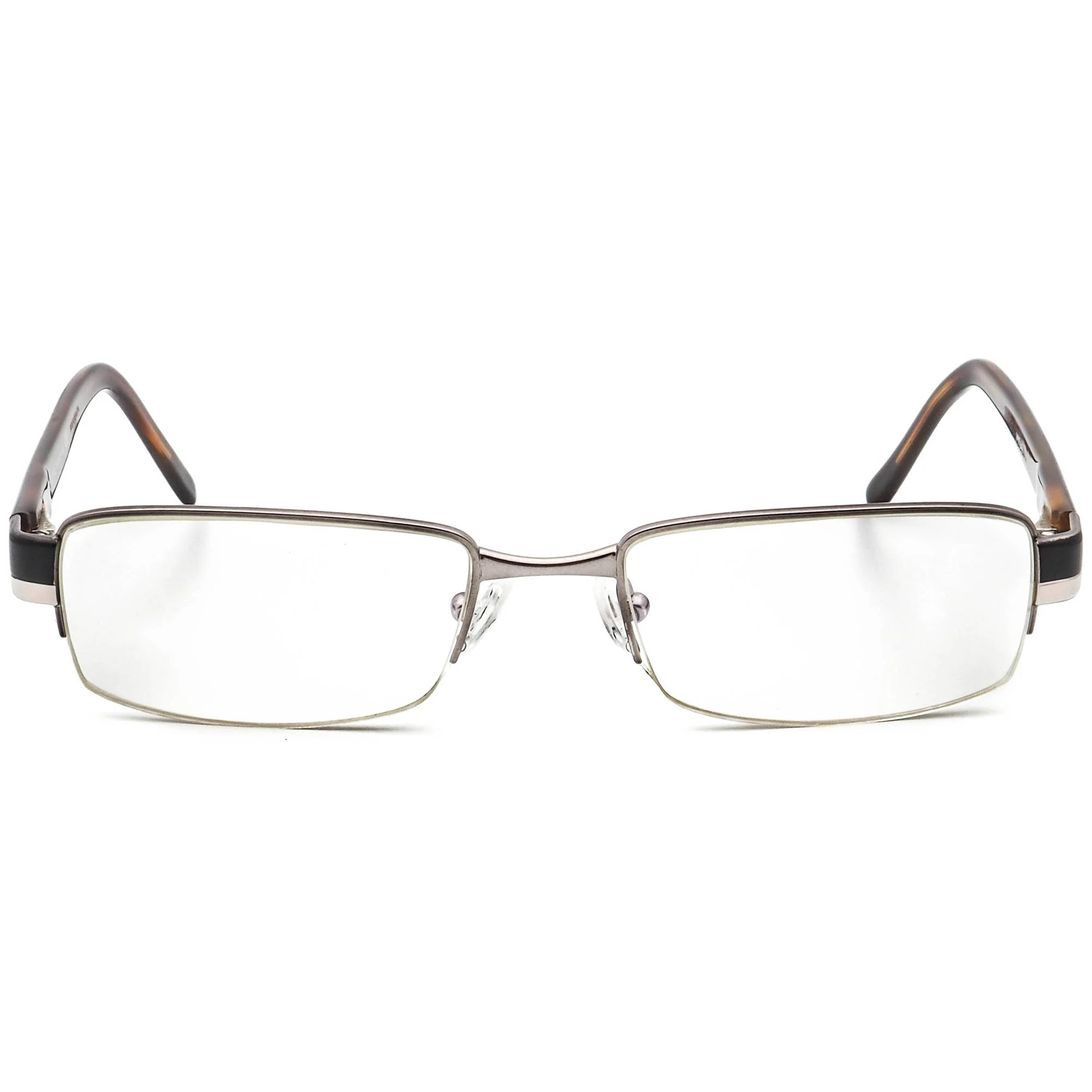 Prada VPR 64H 5AV-1O1  51□18 135 - Image 2