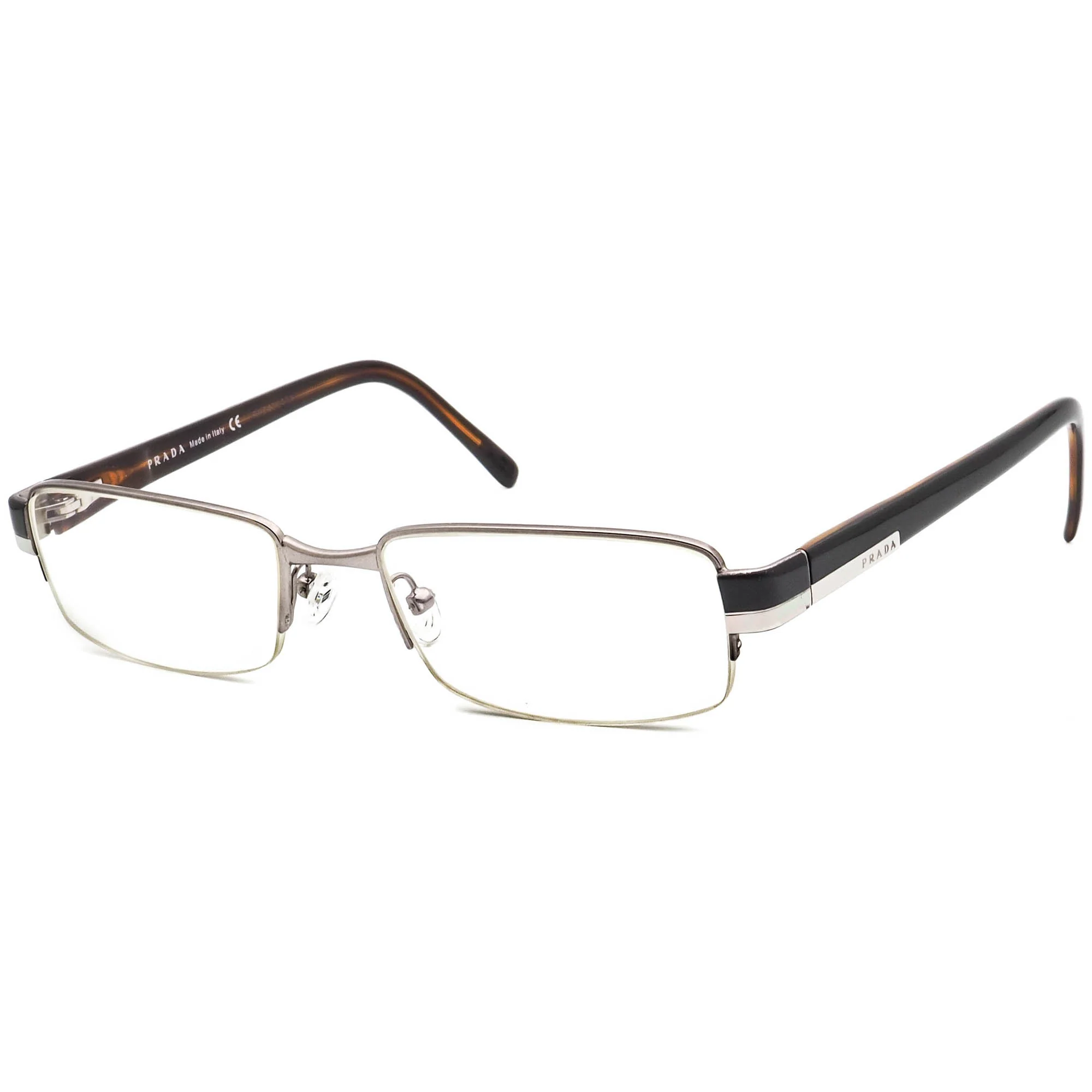 Prada VPR 64H 5AV-1O1  51□18 135 - Image 3
