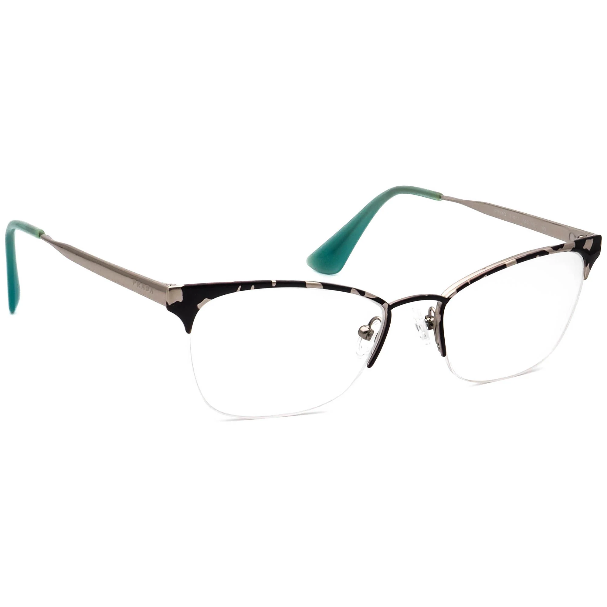 Prada VPR 65Q KAD-1O1   51□17 140