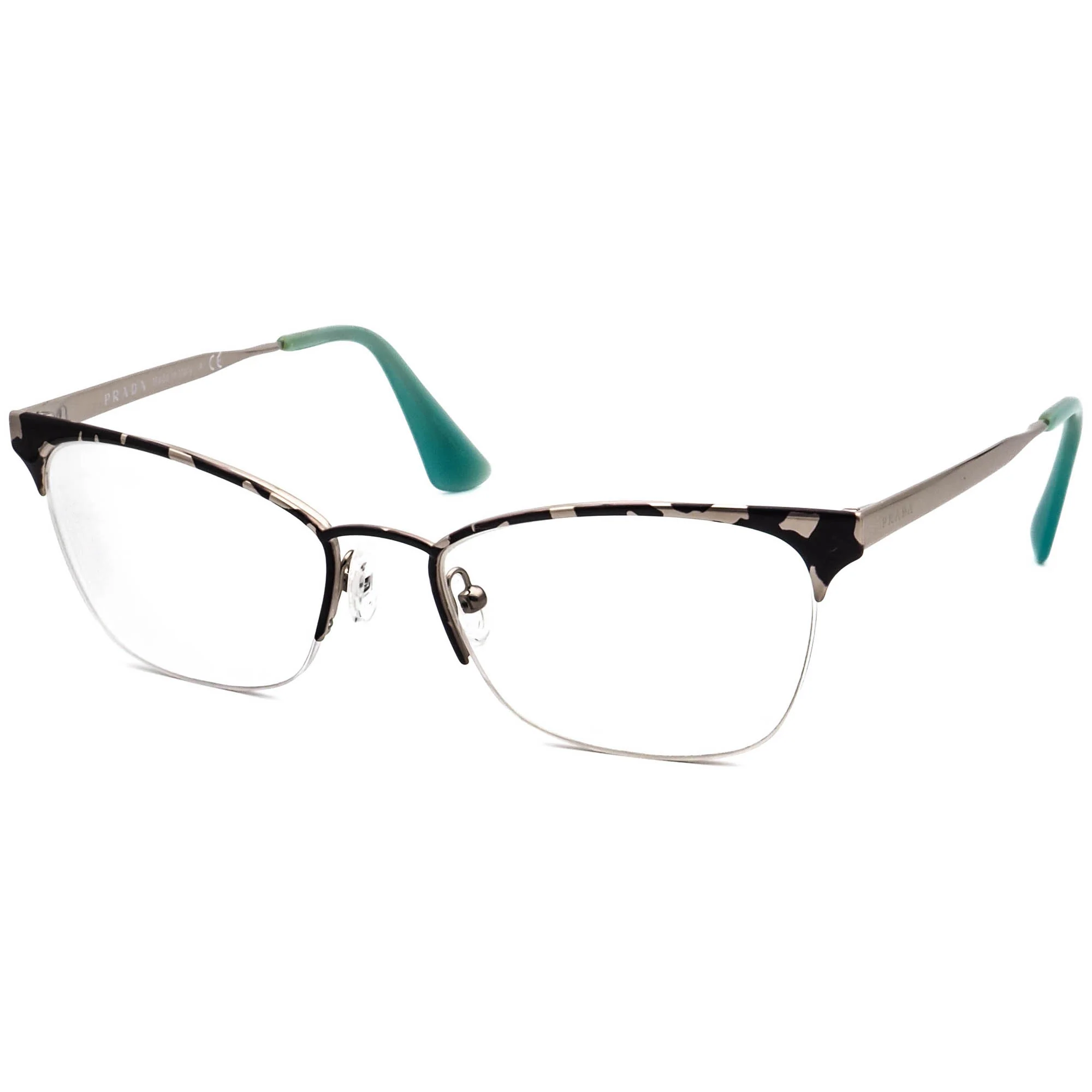 Prada VPR 65Q KAD-1O1   51□17 140 - Image 3