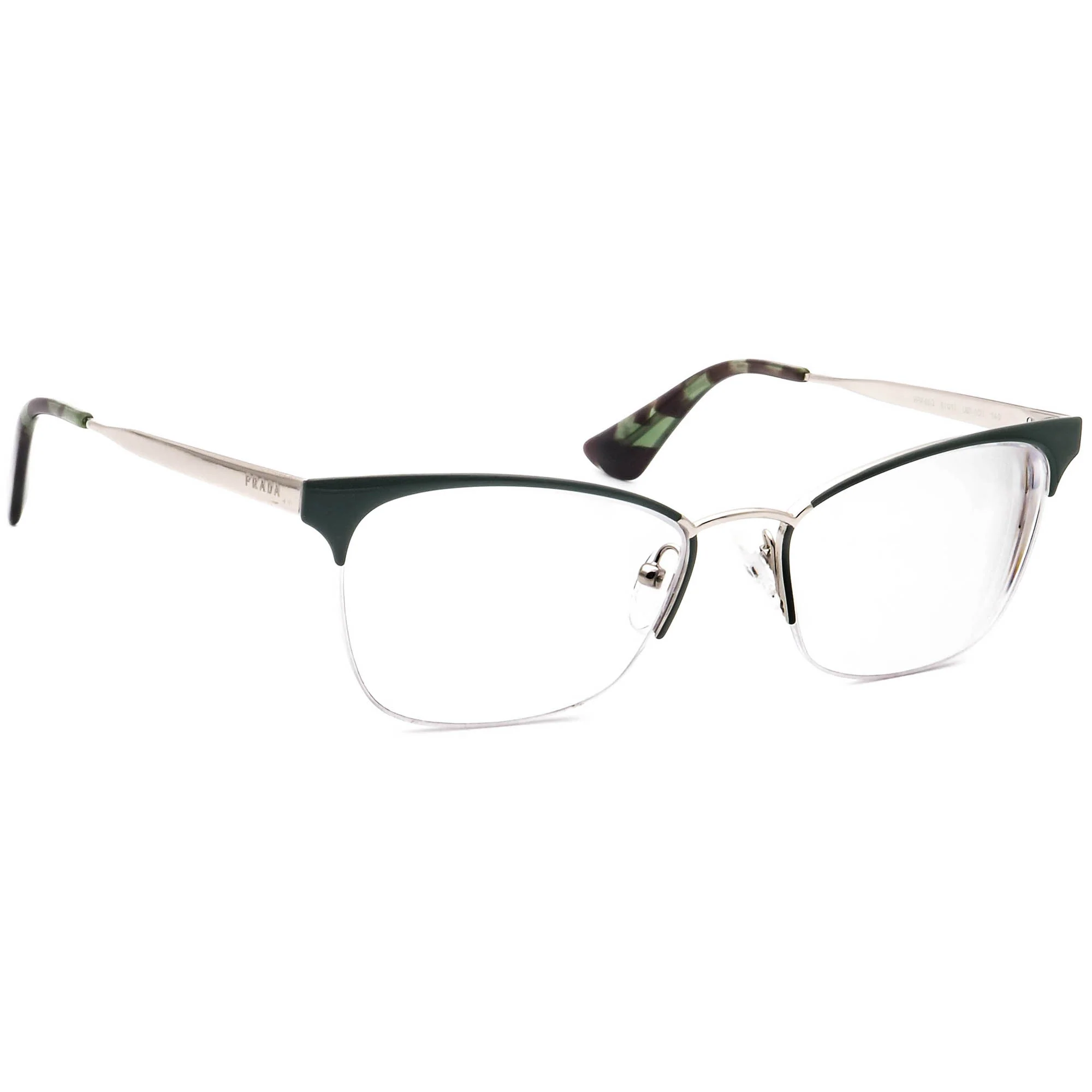 Prada VPR 65Q UEI-1O1  51□17 140