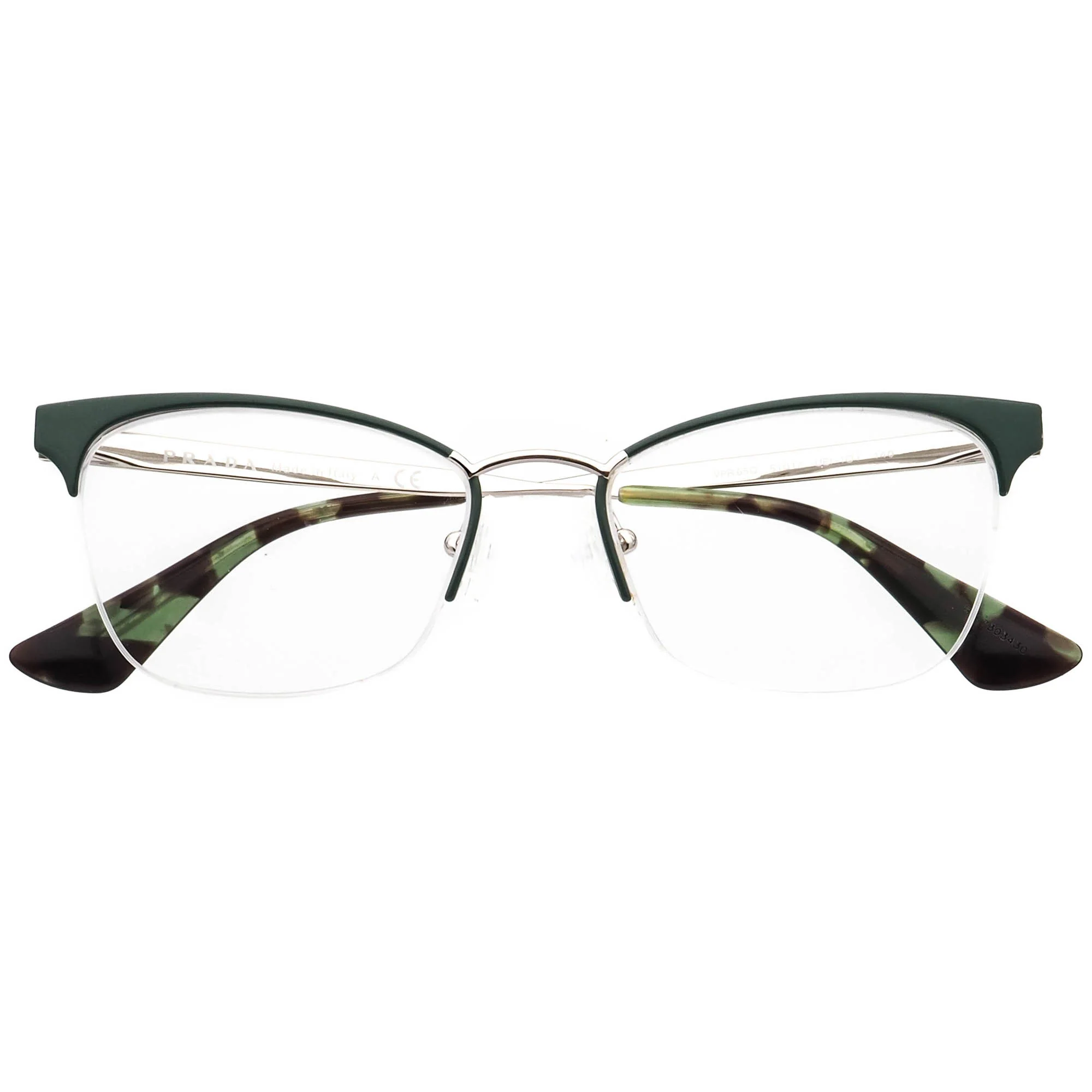 Prada VPR 65Q UEI-1O1  51□17 140 - Image 6