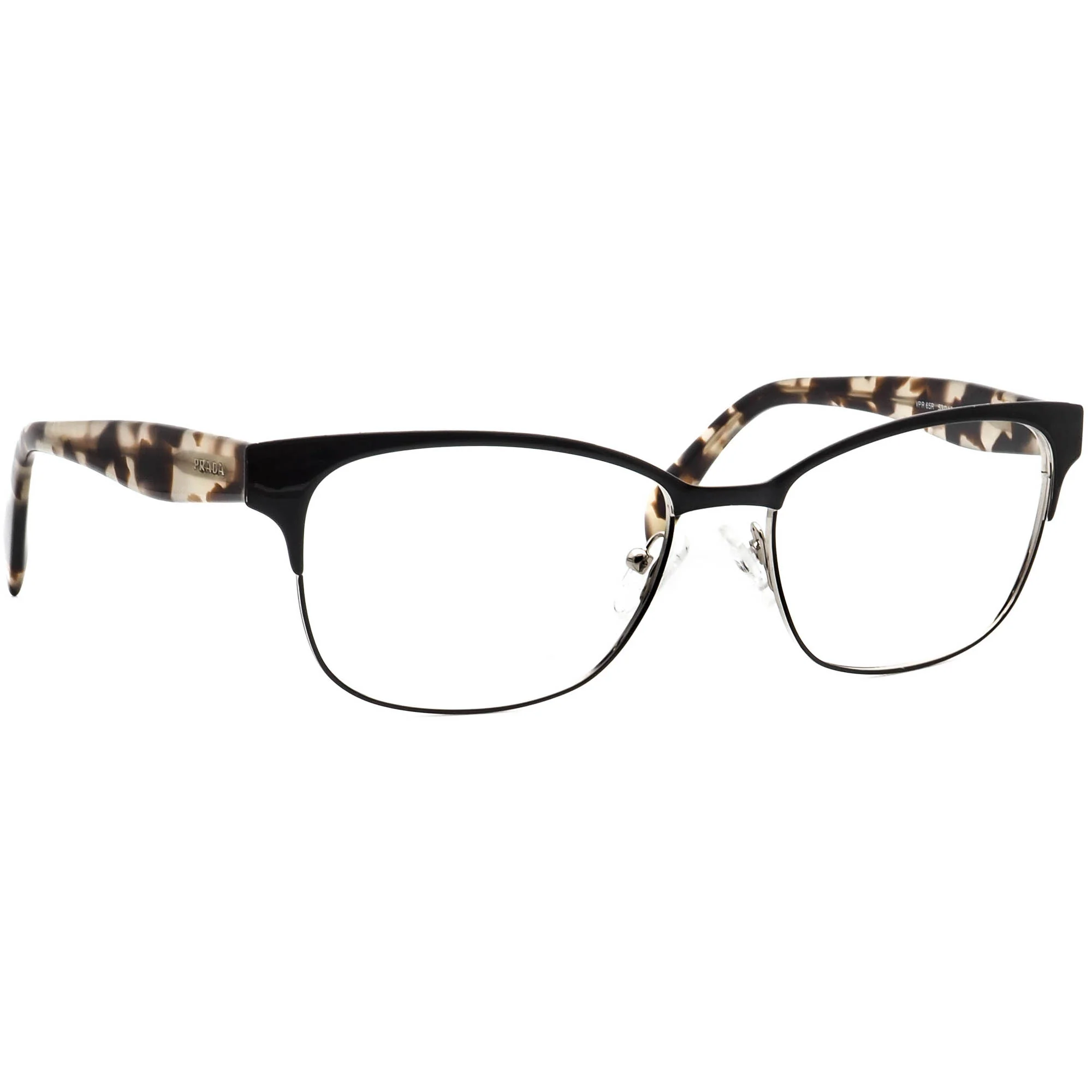 Prada VPR 65R 7AX-1O1  53□16 140