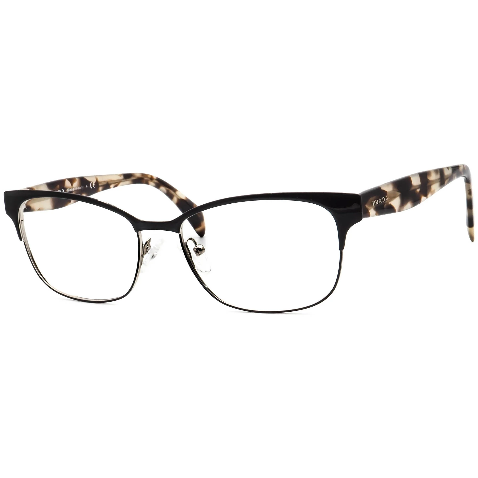 Prada VPR 65R 7AX-1O1  53□16 140 - Image 3