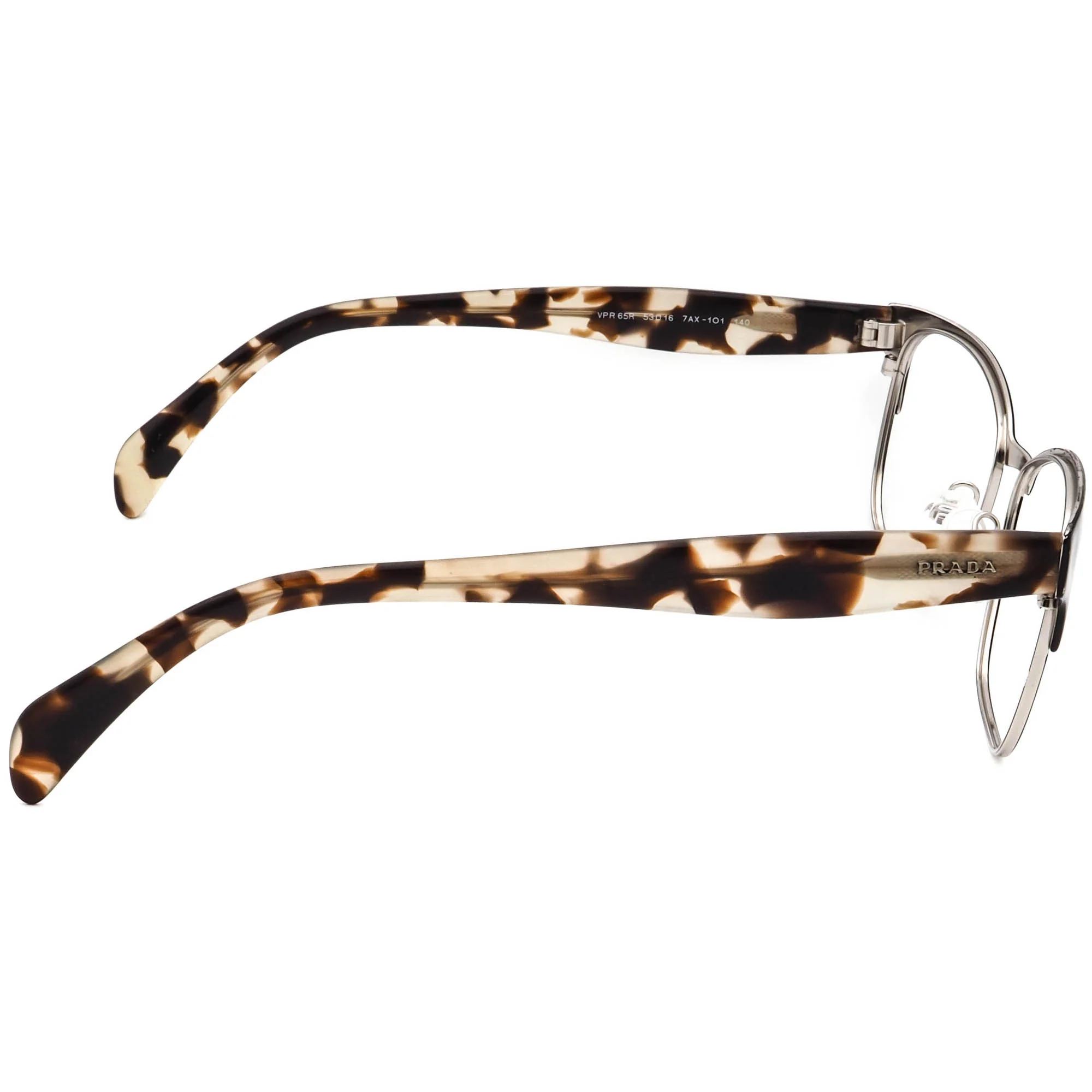 Prada VPR 65R 7AX-1O1  53□16 140 - Image 4