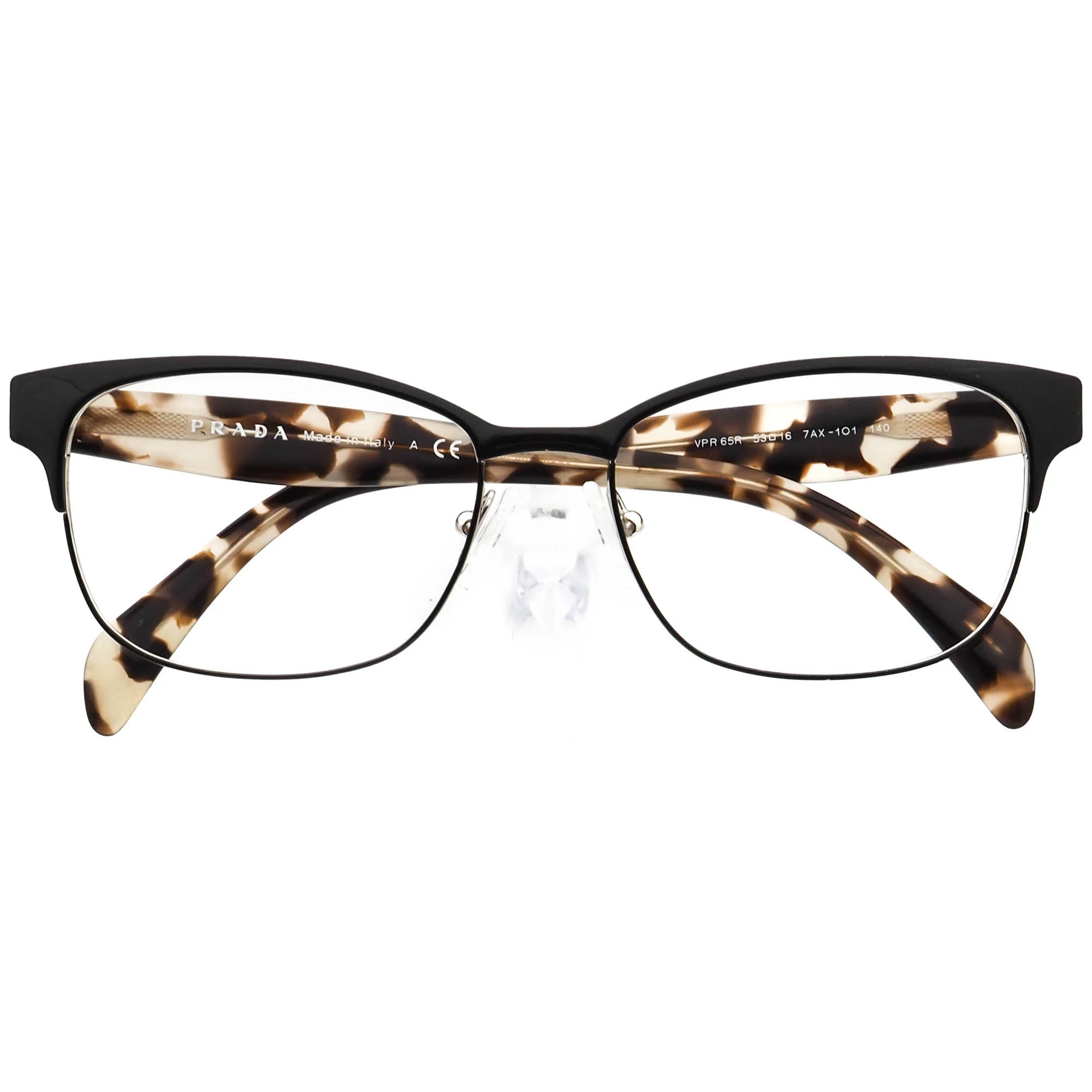 Prada VPR 65R 7AX-1O1  53□16 140 - Image 6
