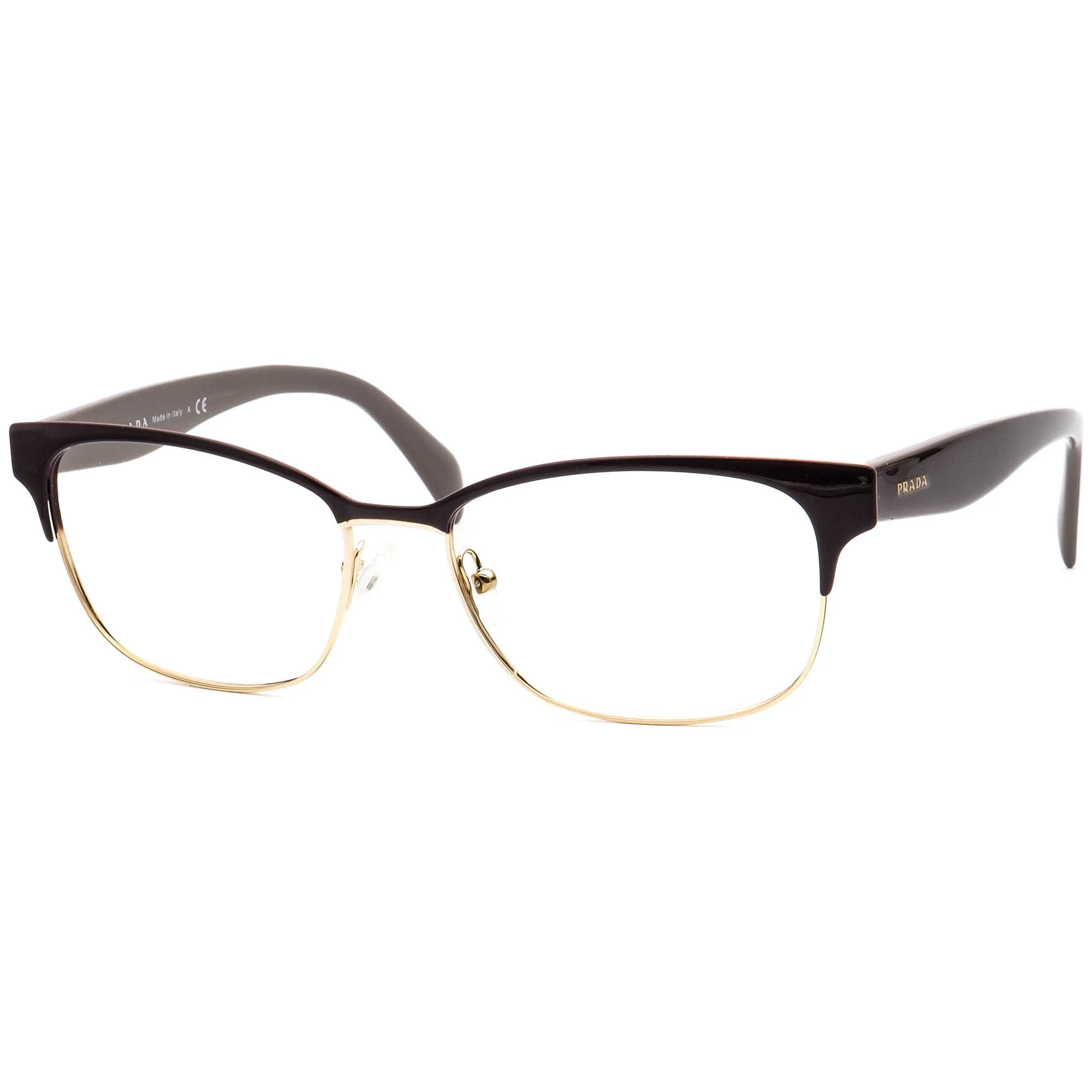 Prada VPR 65R DHO-1O1   53□16 140 - Image 3