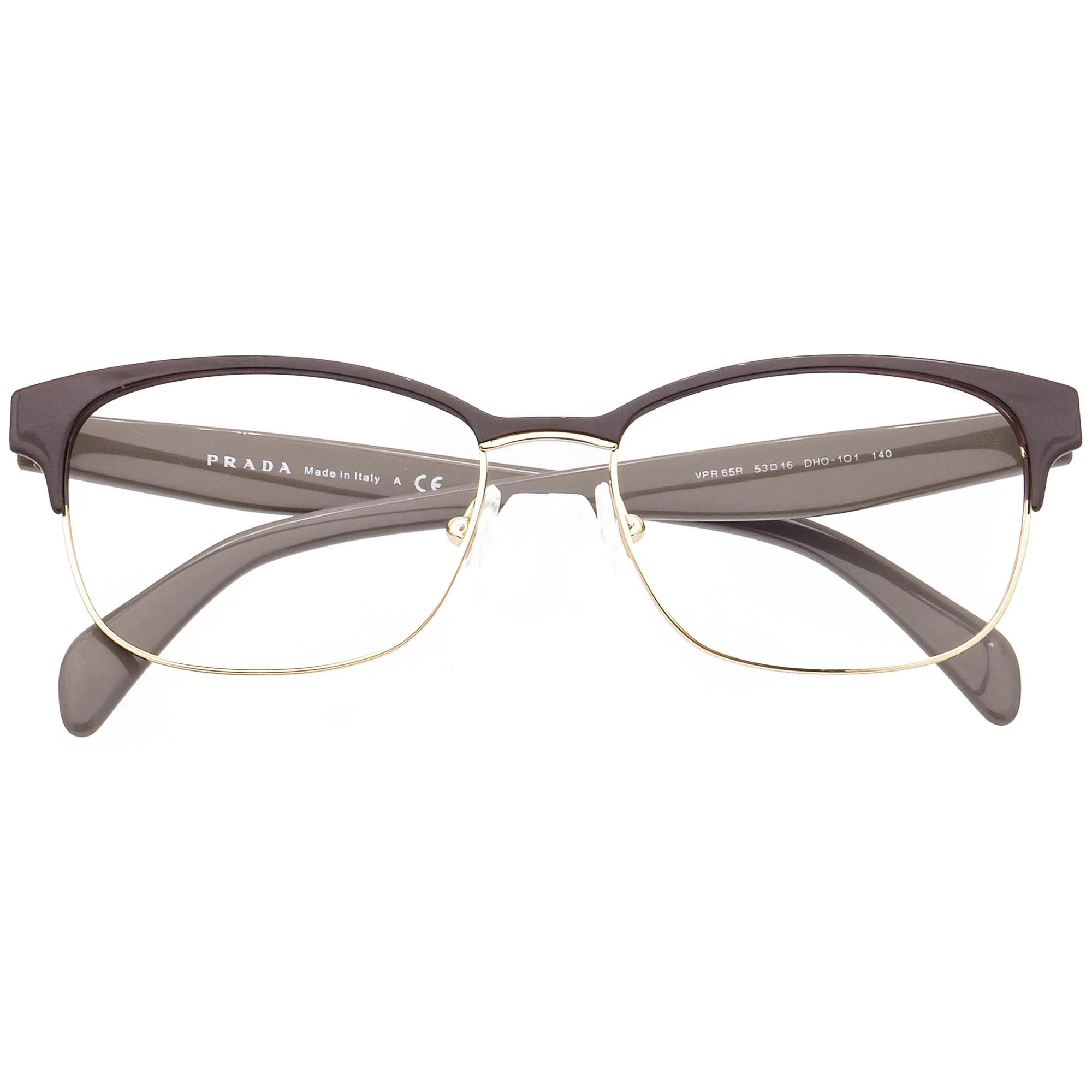 Prada VPR 65R DHO-1O1   53□16 140 - Image 6