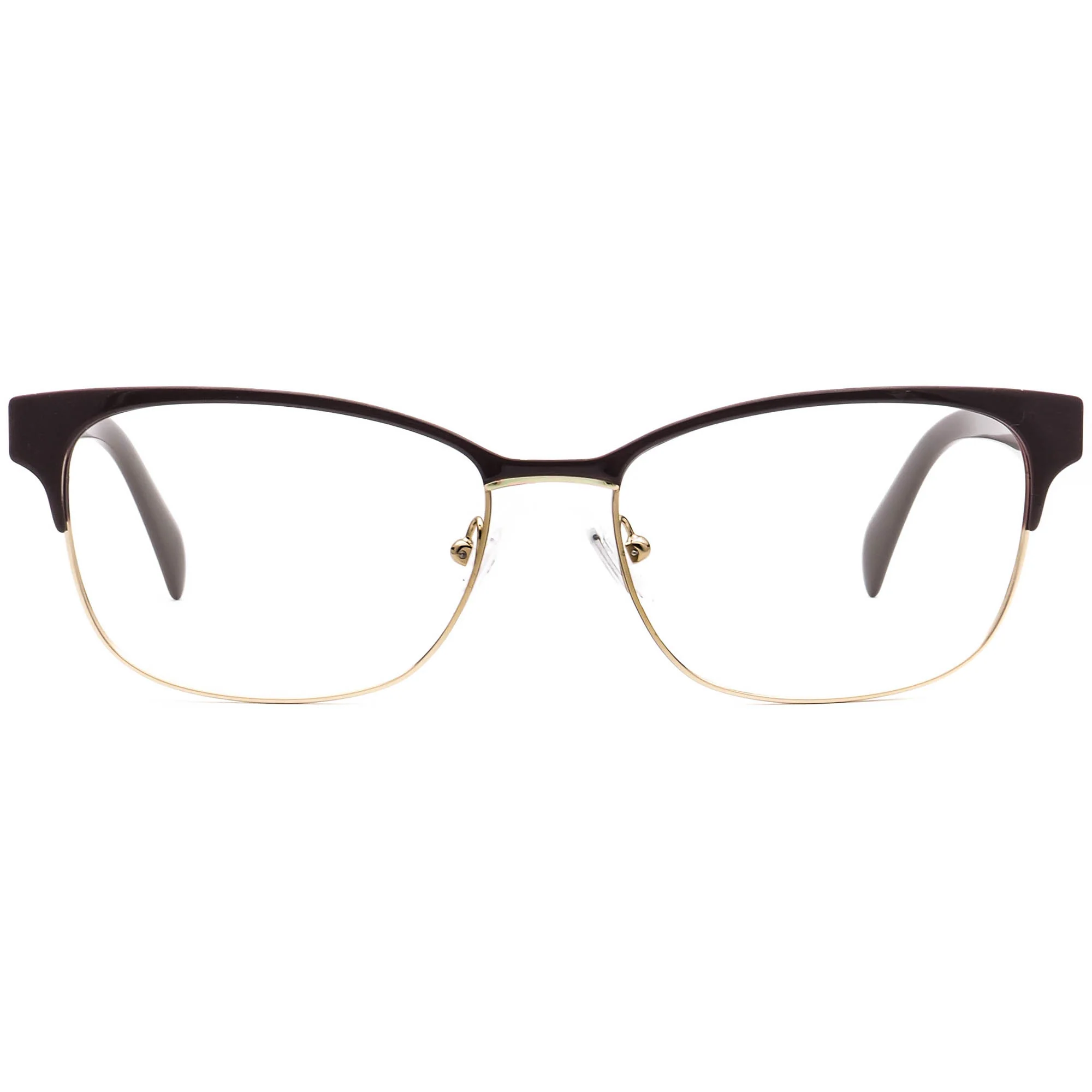 Prada VPR 65R DHO-1O1  55□16 140 - Image 2