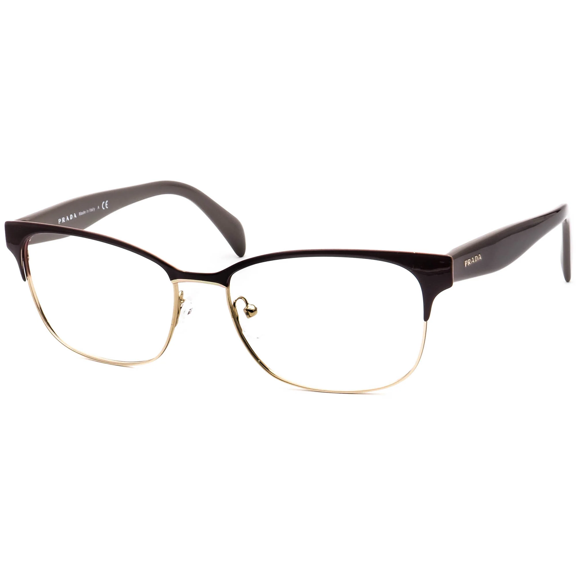 Prada VPR 65R DHO-1O1  55□16 140 - Image 3