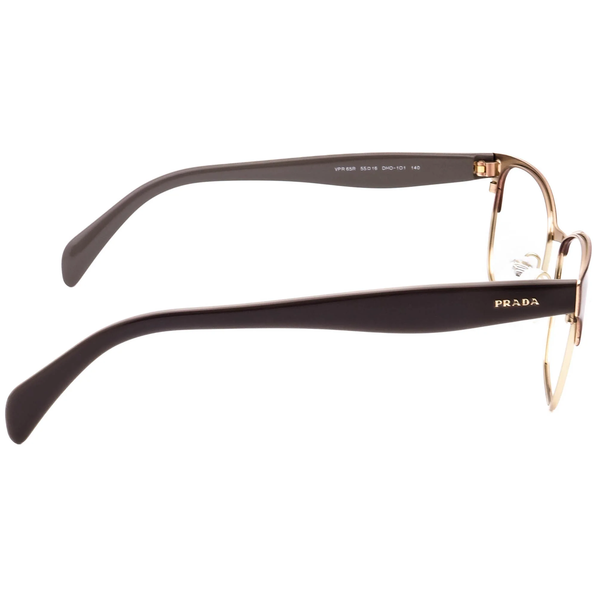 Prada VPR 65R DHO-1O1  55□16 140 - Image 4