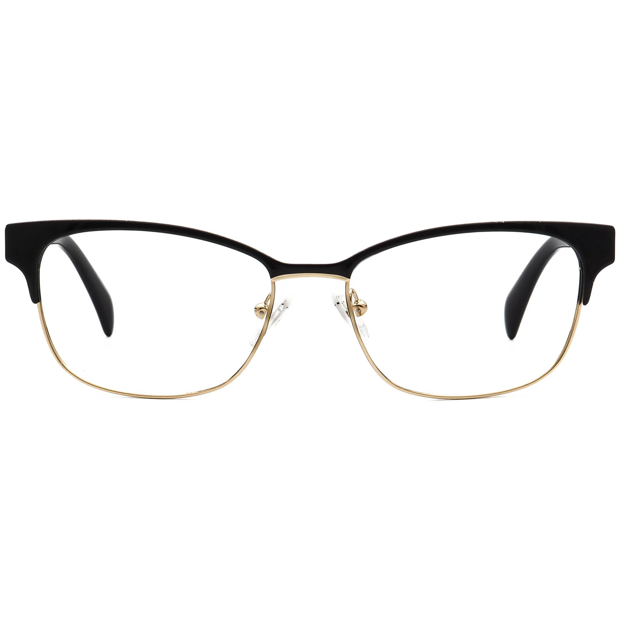 Prada VPR 65R QE3-1O1  53□16 140 - Image 2