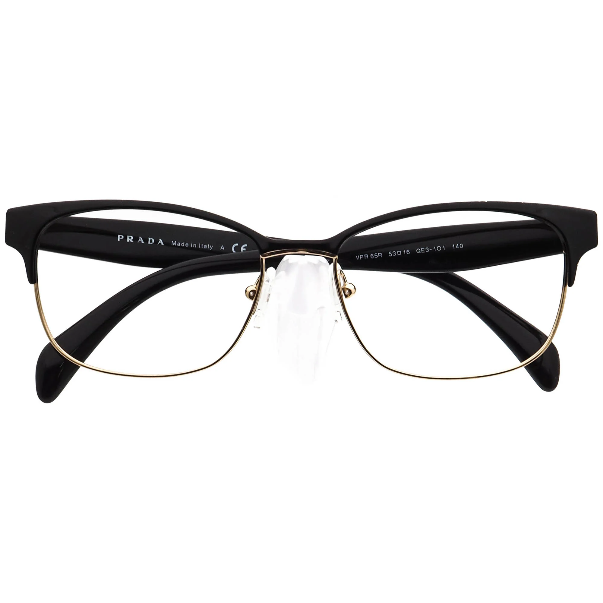 Prada VPR 65R QE3-1O1  53□16 140 - Image 6