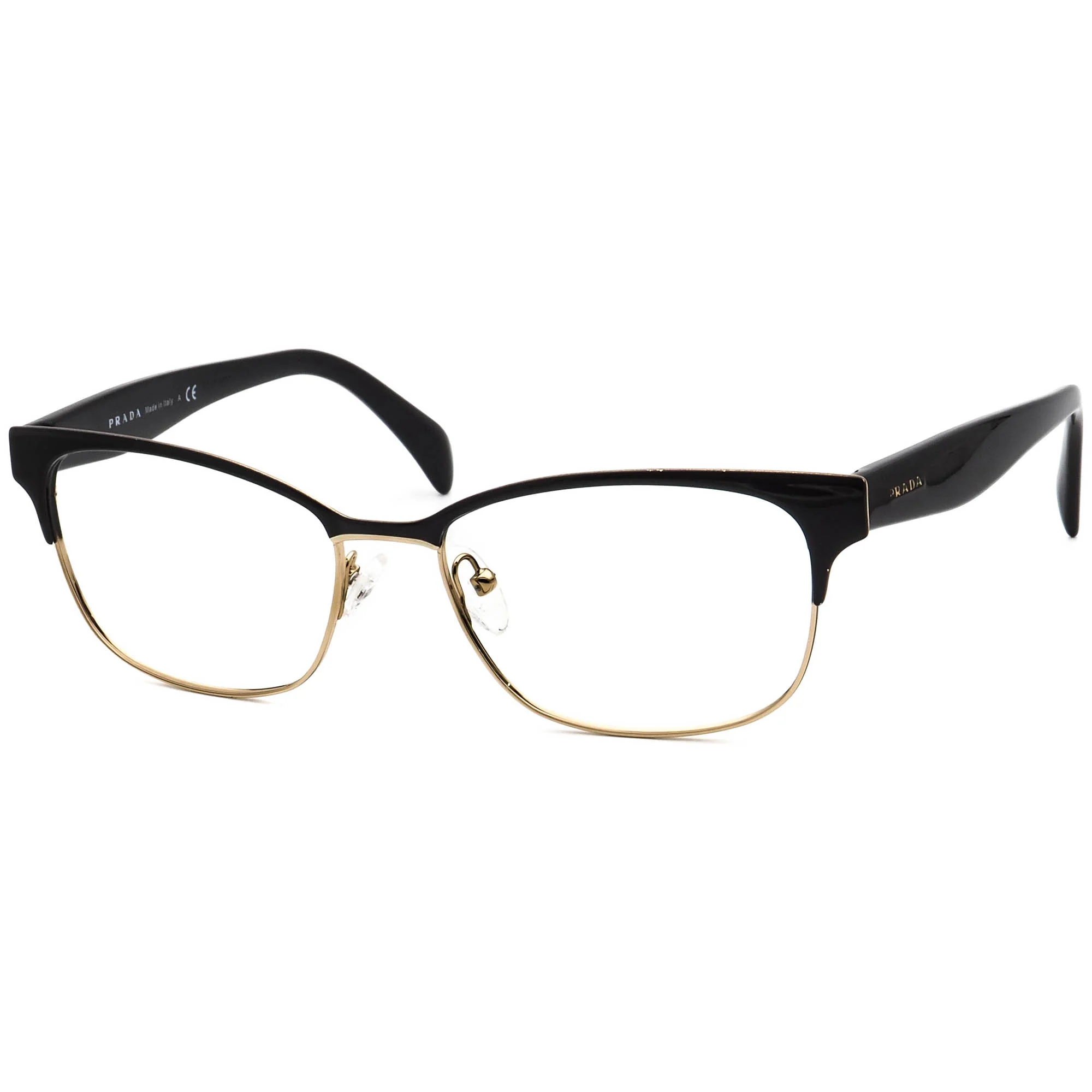 Prada VPR 65R QE3-1O1  53□16 140 - Image 3