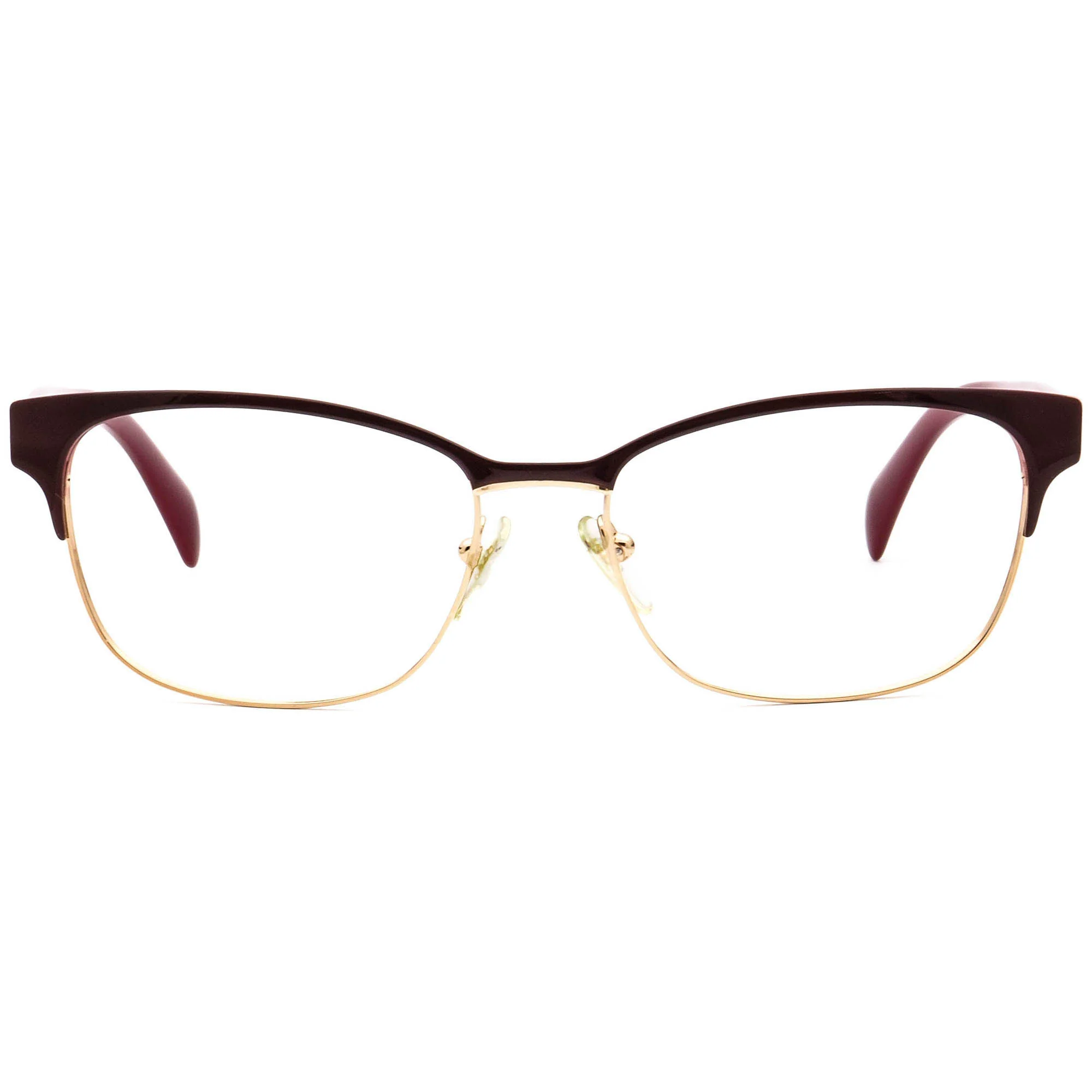 Prada VPR 65R UAN-1O1 53□16 140 - Image 2