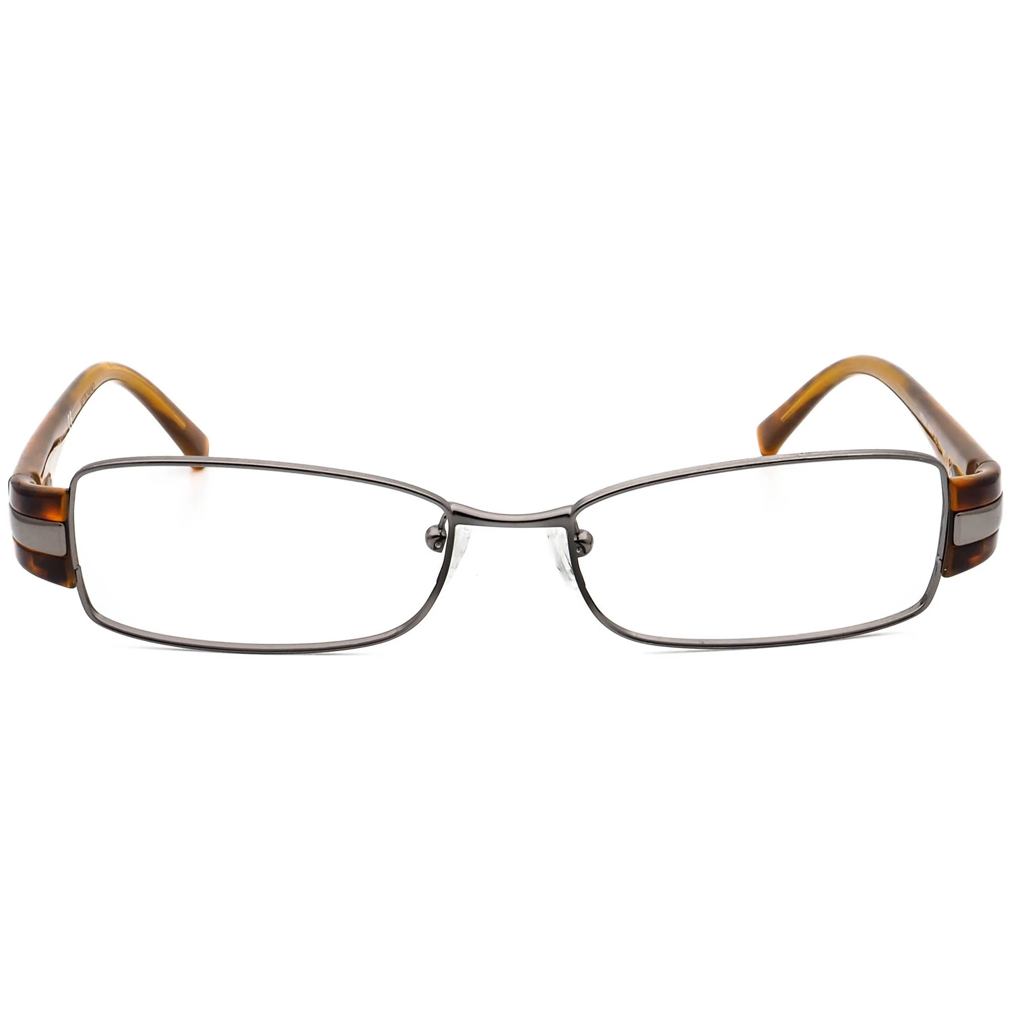 Prada VPR 66H 2AU/1O1  52□16 135 - Image 2