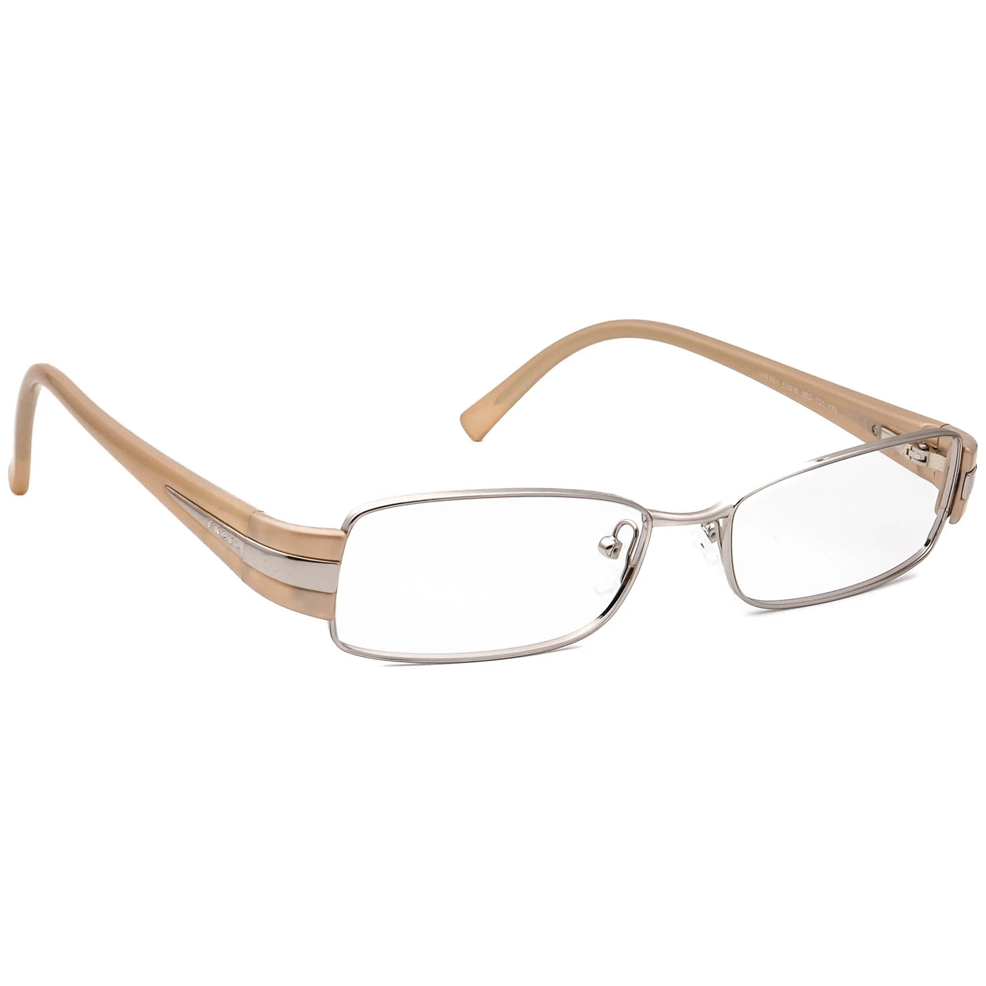 Prada VPR 66H 3BQ-1O1   52□16 135
