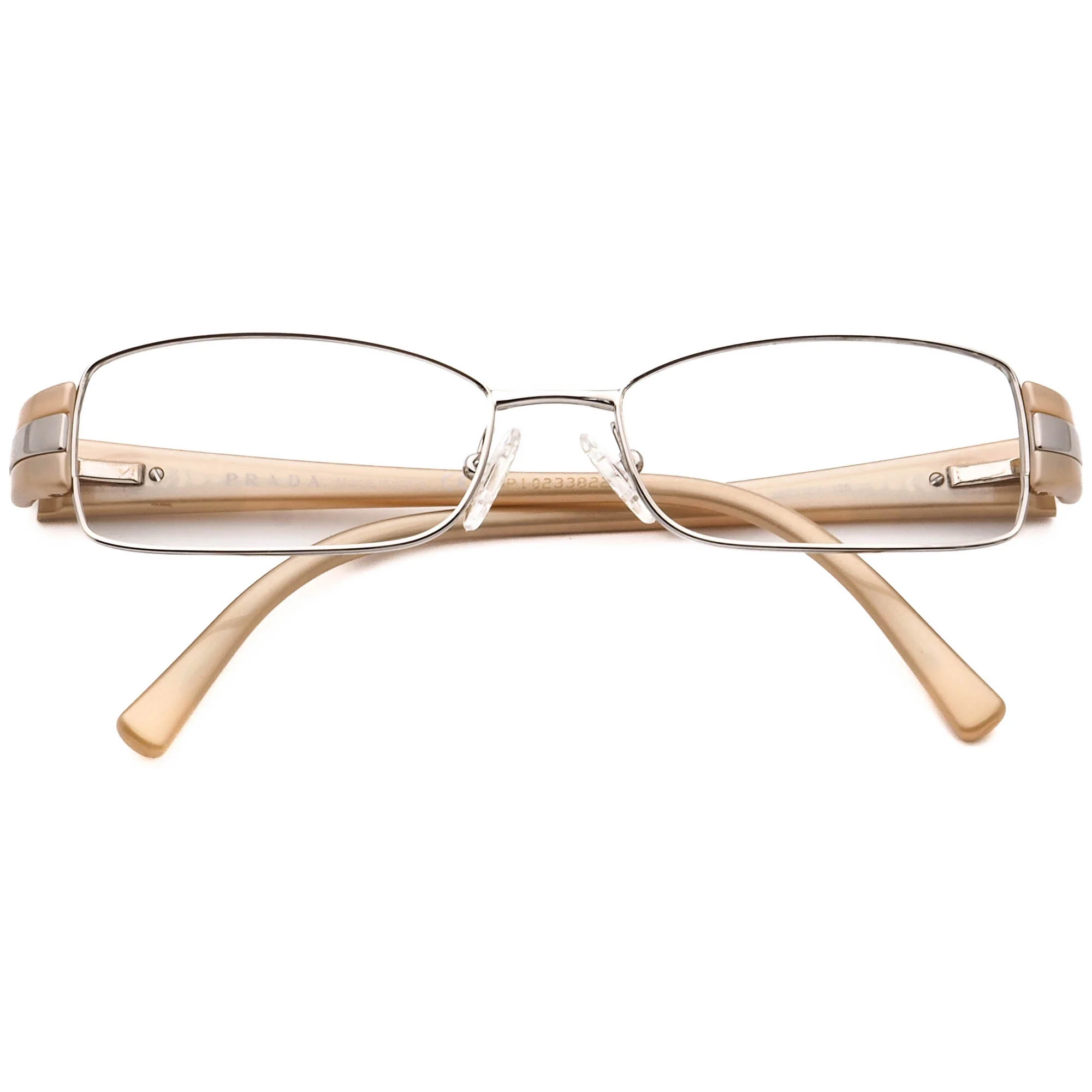 Prada VPR 66H 3BQ-1O1   52□16 135 - Image 6