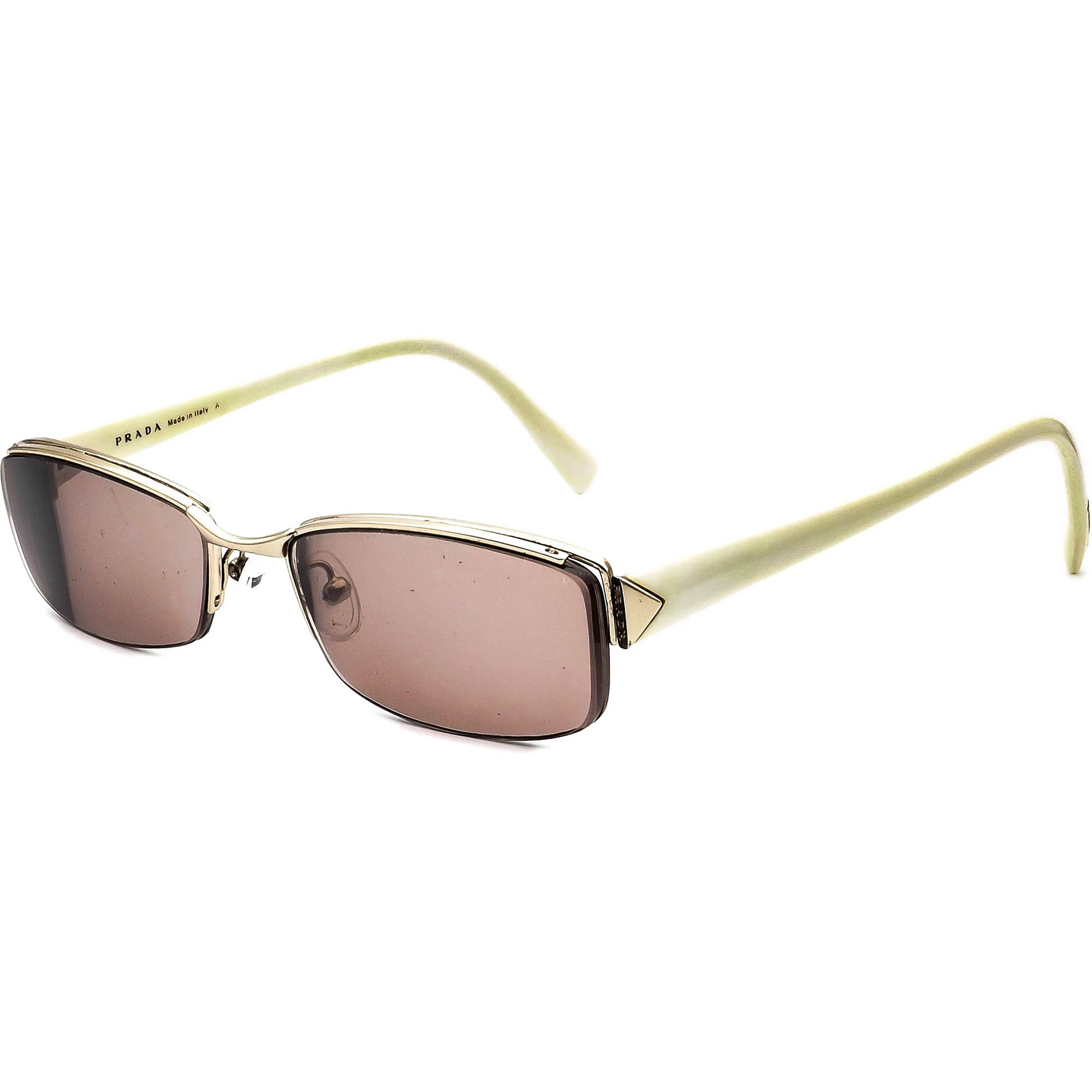Prada VPR53N 53□17 135 - Image 3