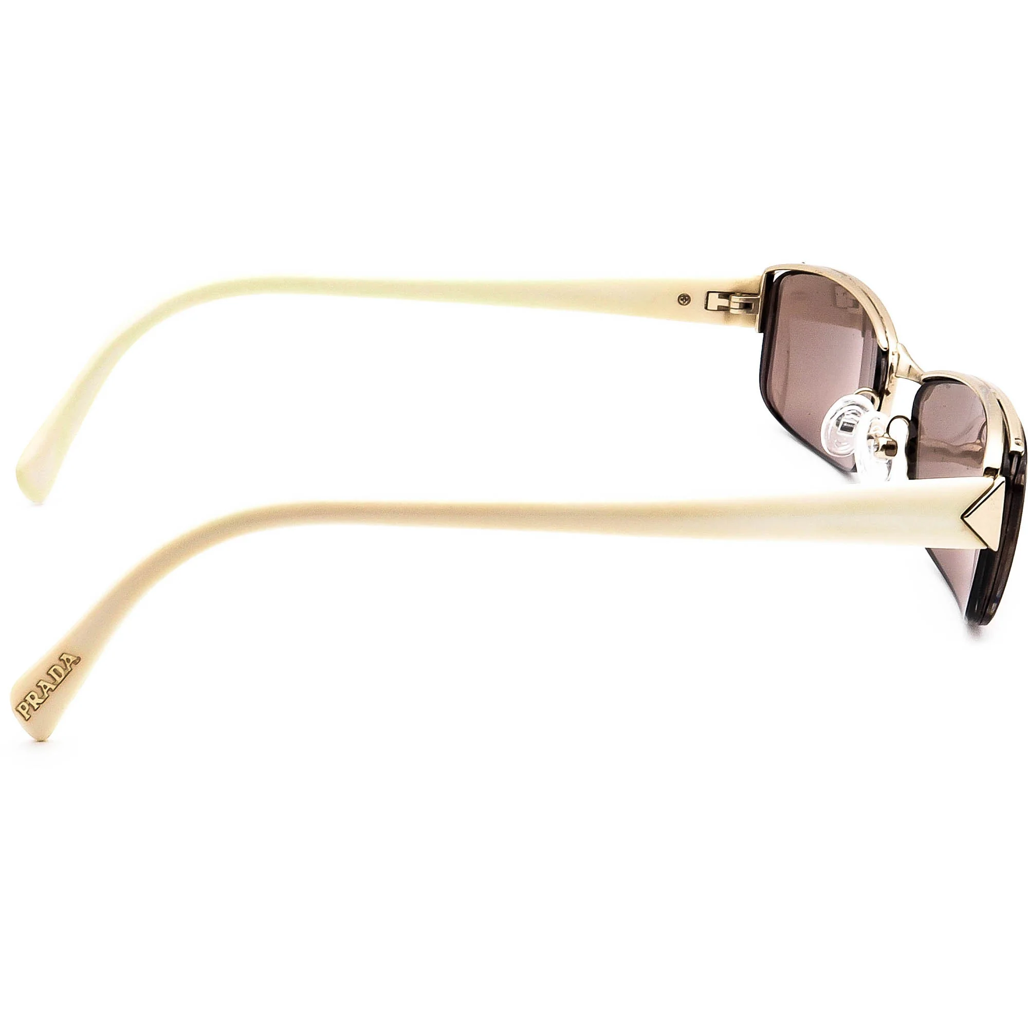 Prada VPR53N 53□17 135 - Image 4