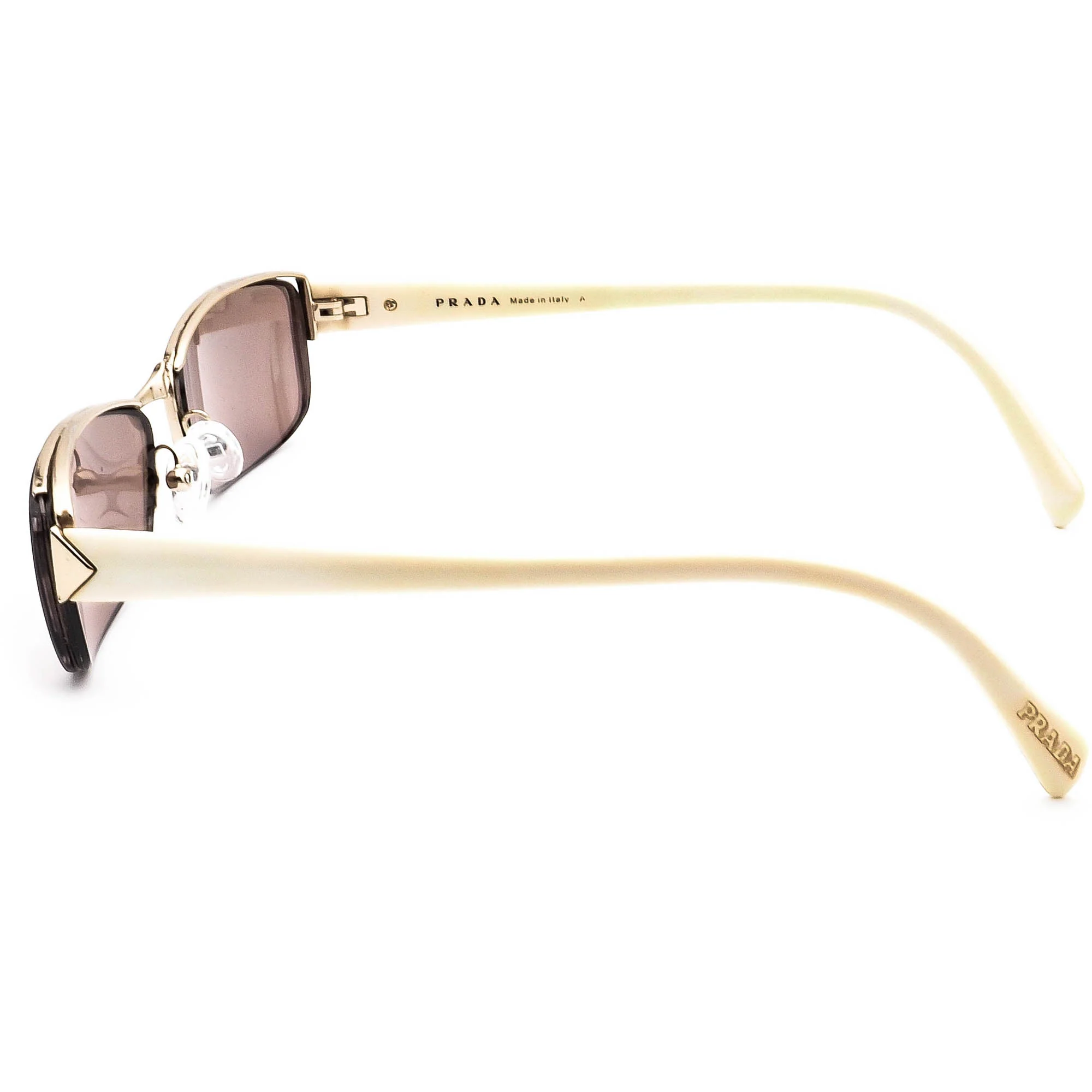 Prada VPR53N 53□17 135 - Image 5
