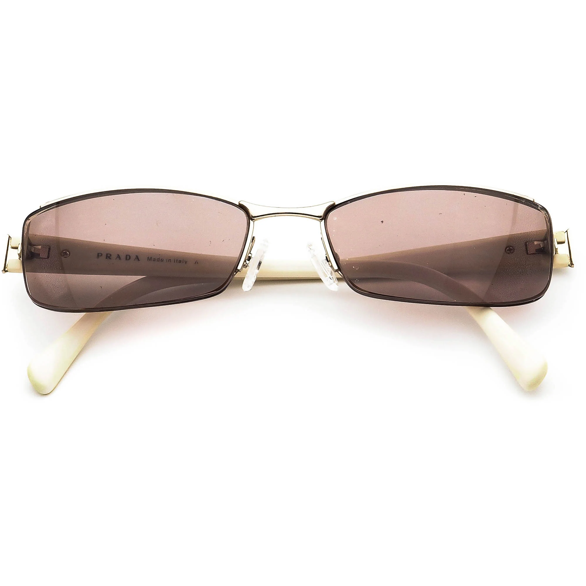Prada VPR53N 53□17 135 - Image 6