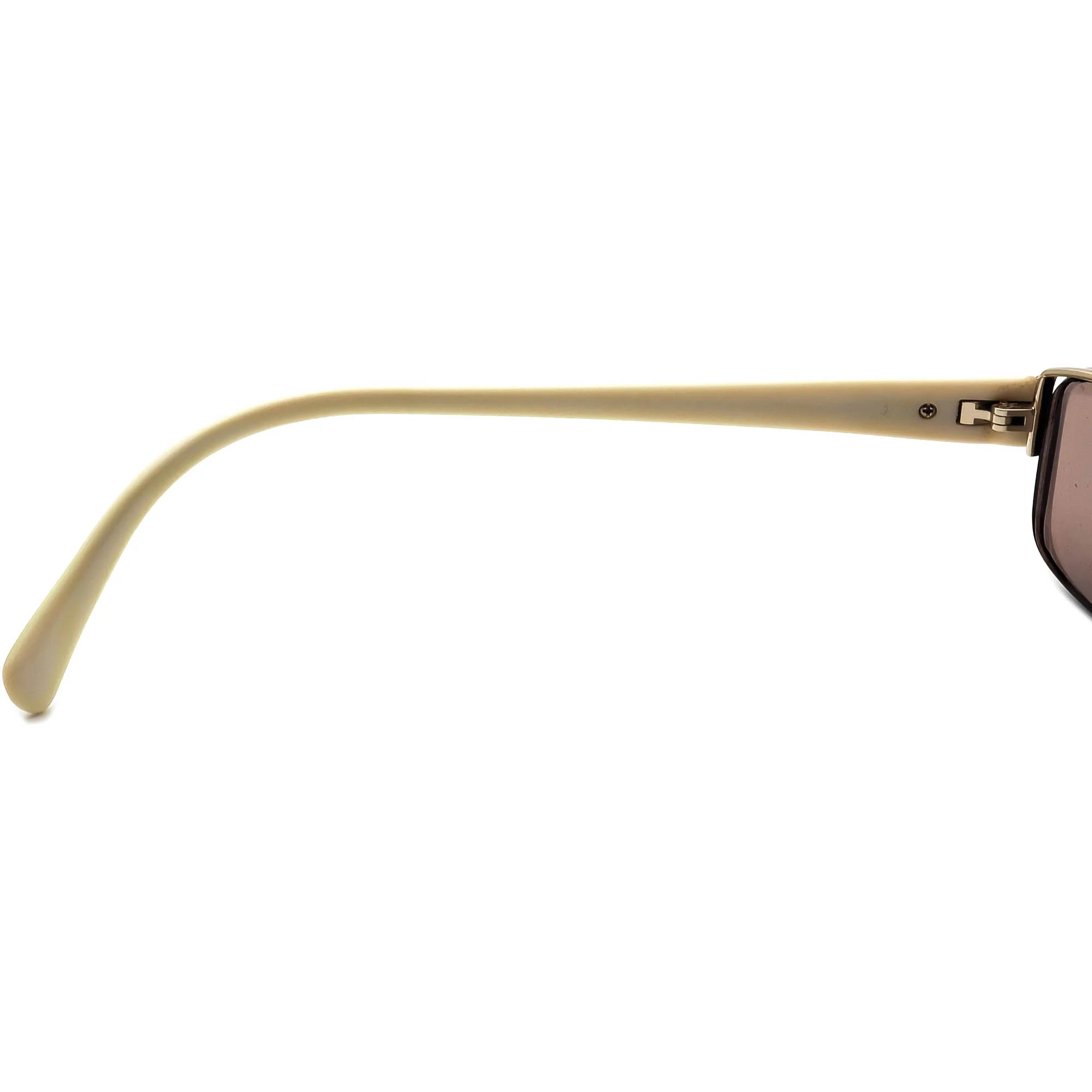 Prada VPR53N 53□17 135 - Image 7
