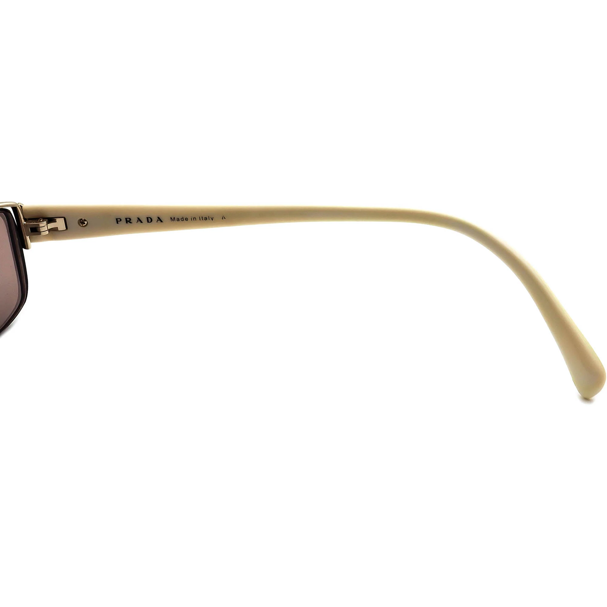 Prada VPR53N 53□17 135 - Image 8