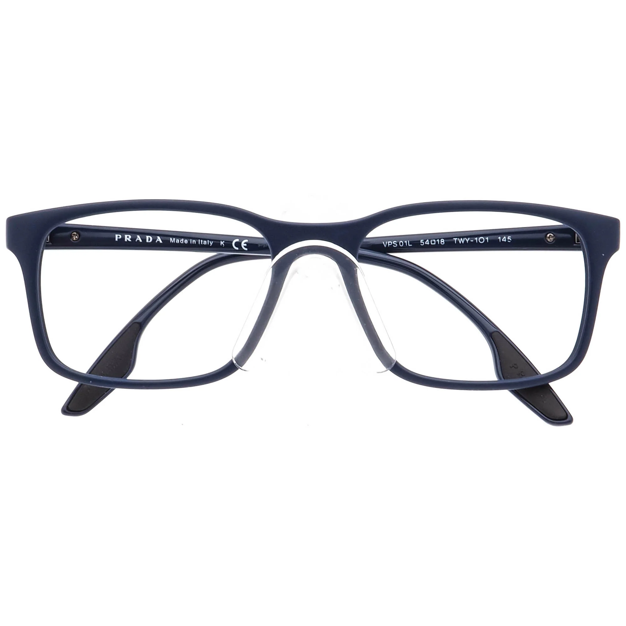 Prada VPS 01L TWY-1O1   54□18 145 - Image 6