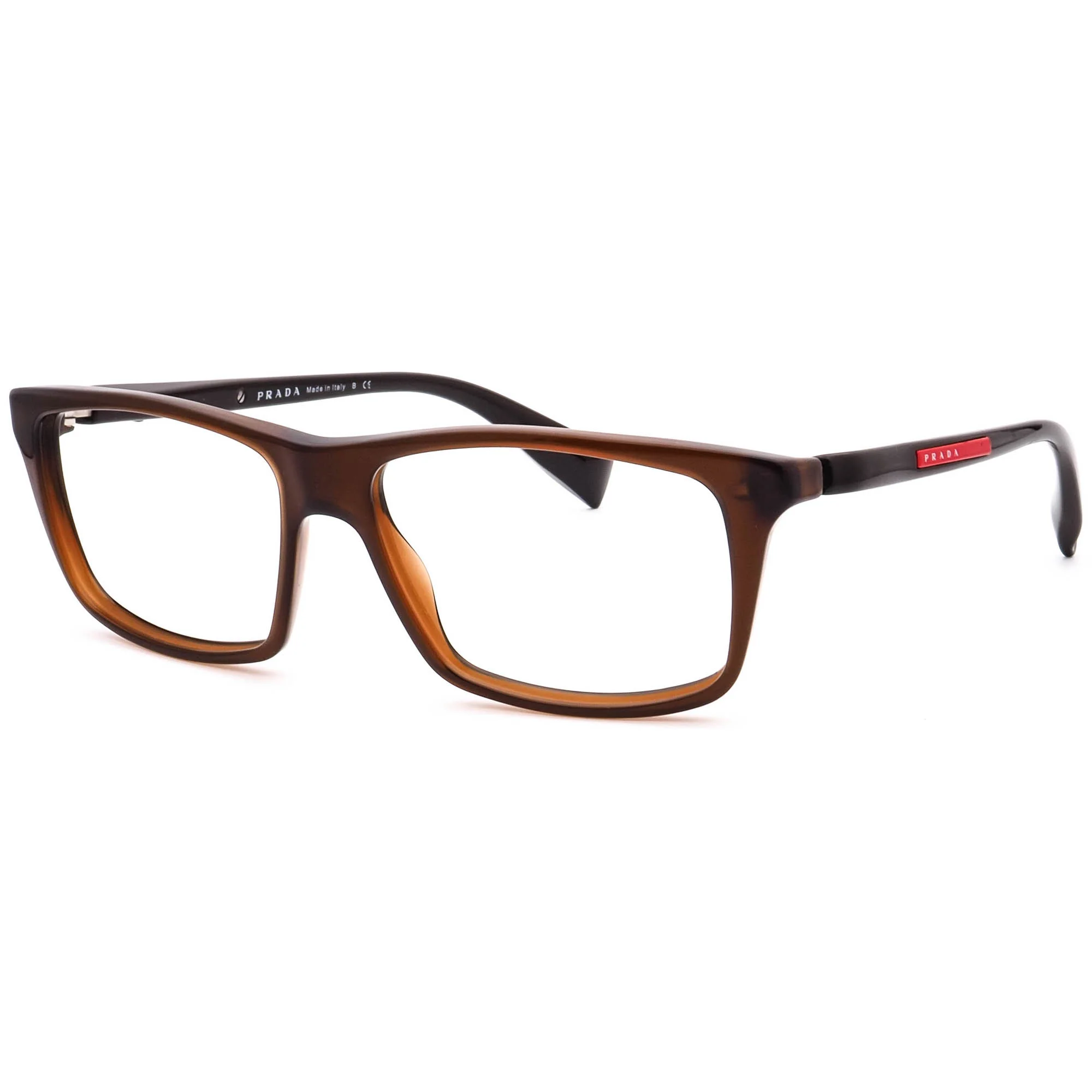 Prada VPS 02B 7JQ-1O1 56□15 140 - Image 3