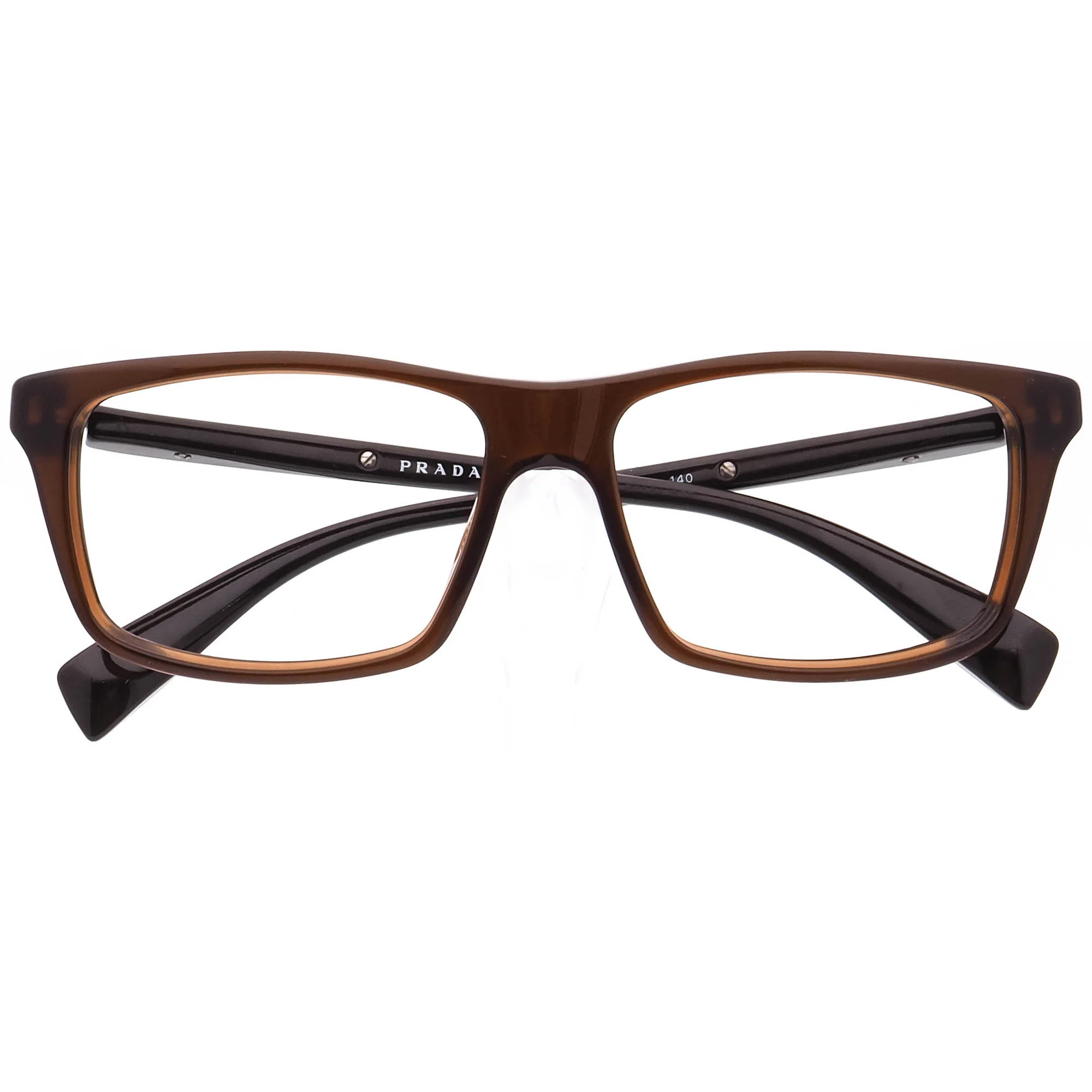Prada VPS 02B 7JQ-1O1 56□15 140 - Image 6