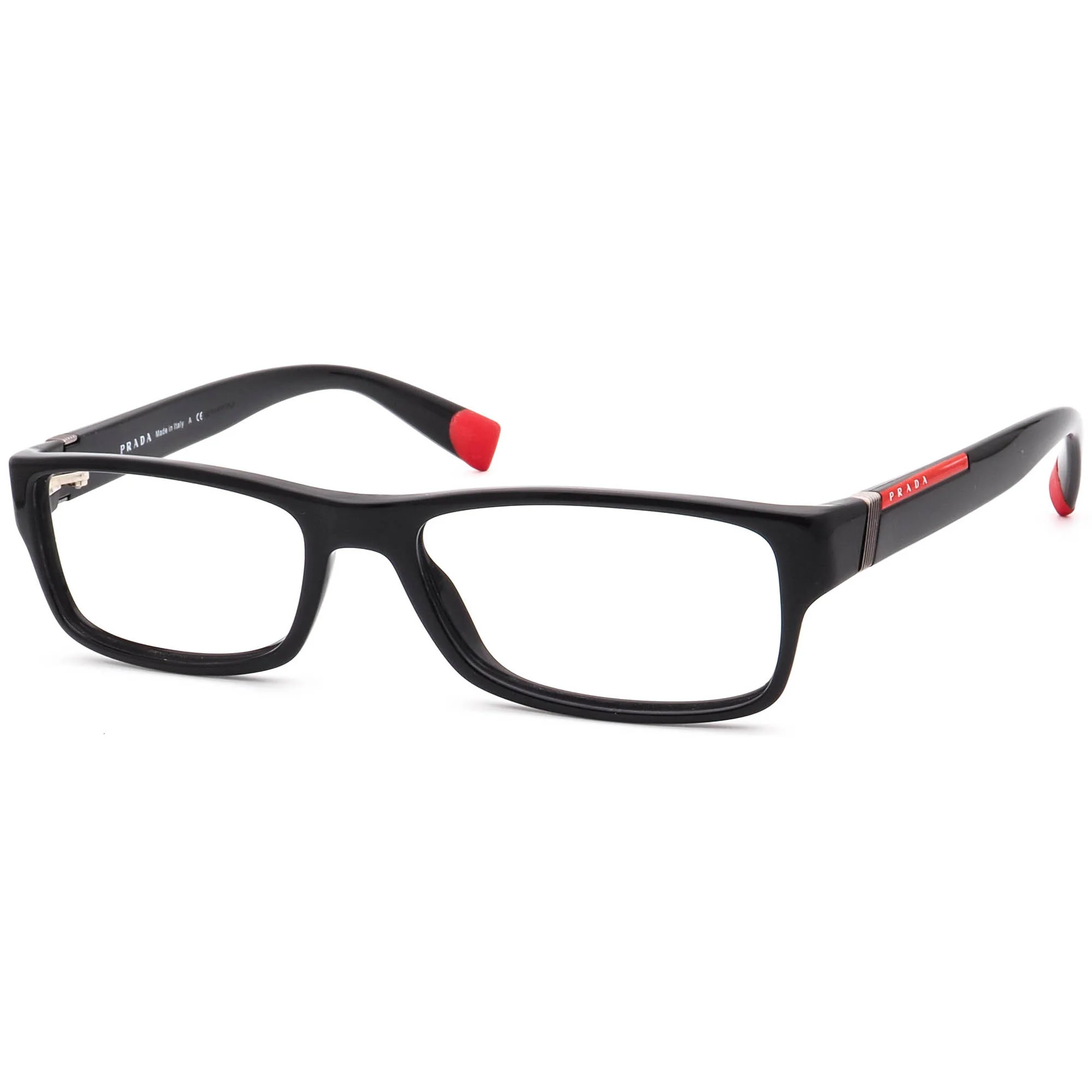 Prada VPS 03C 1AB-1O1 54□17 140 - Image 3