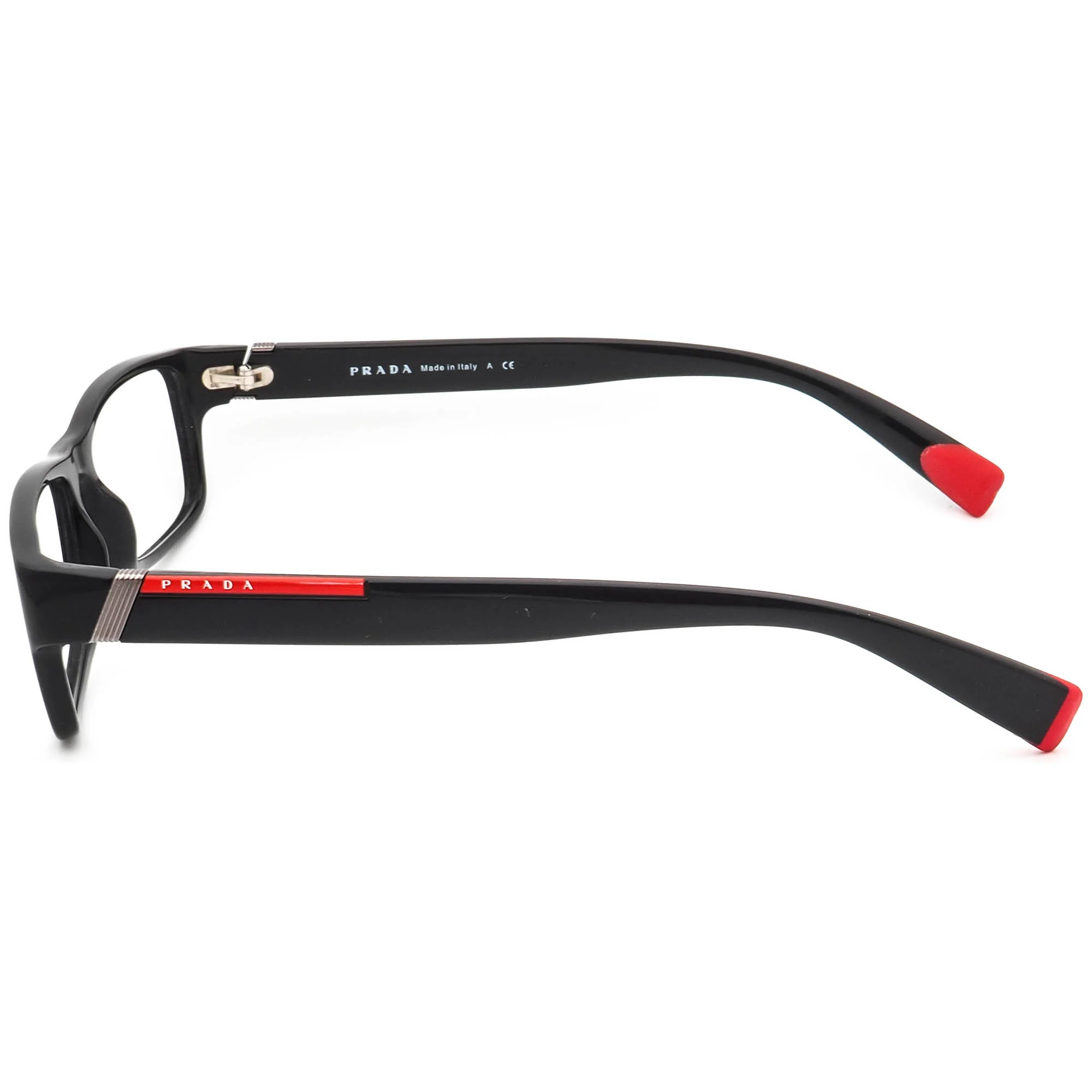 Prada VPS 03C 1AB-1O1 54□17 140 - Image 5