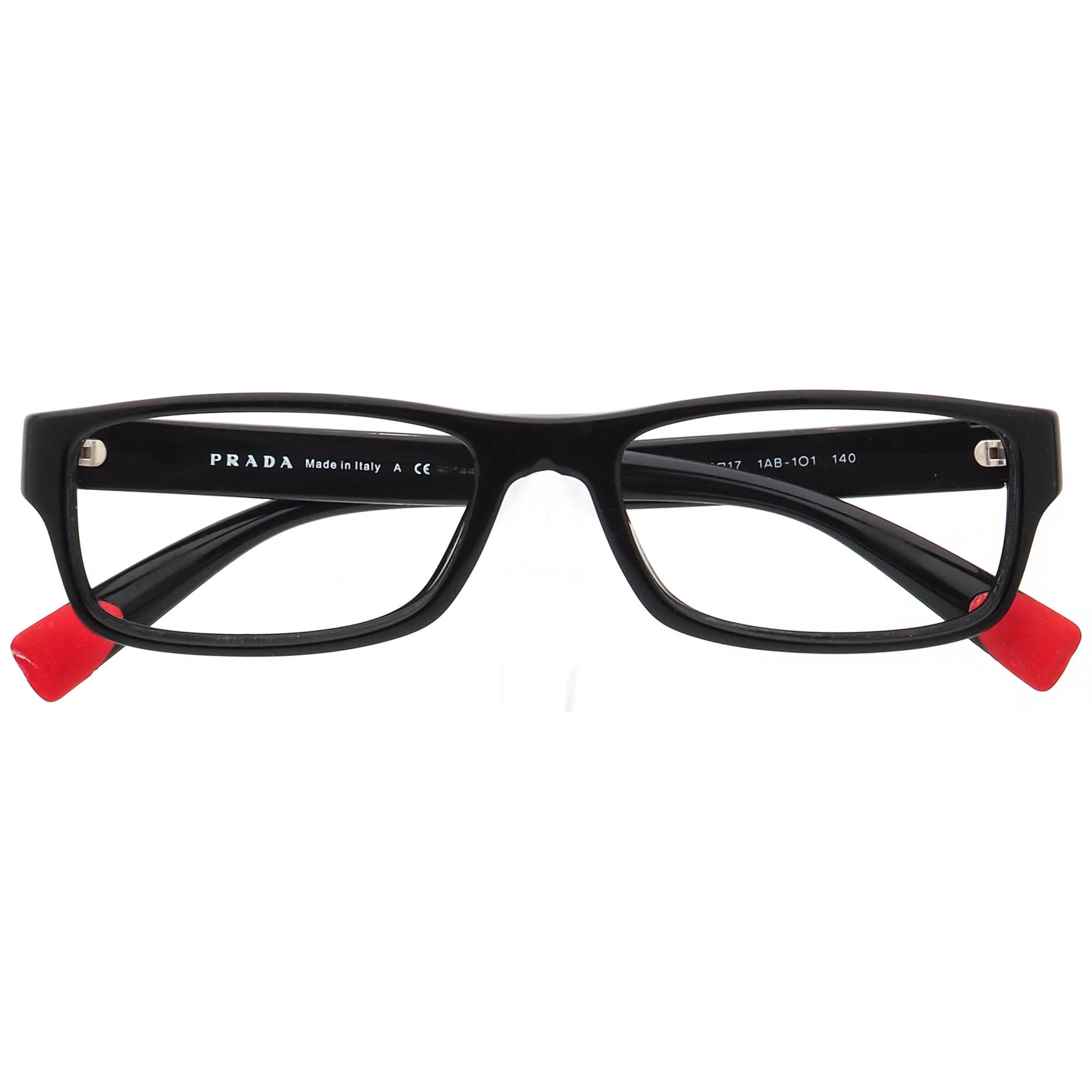 Prada VPS 03C 1AB-1O1 54□17 140 - Image 6