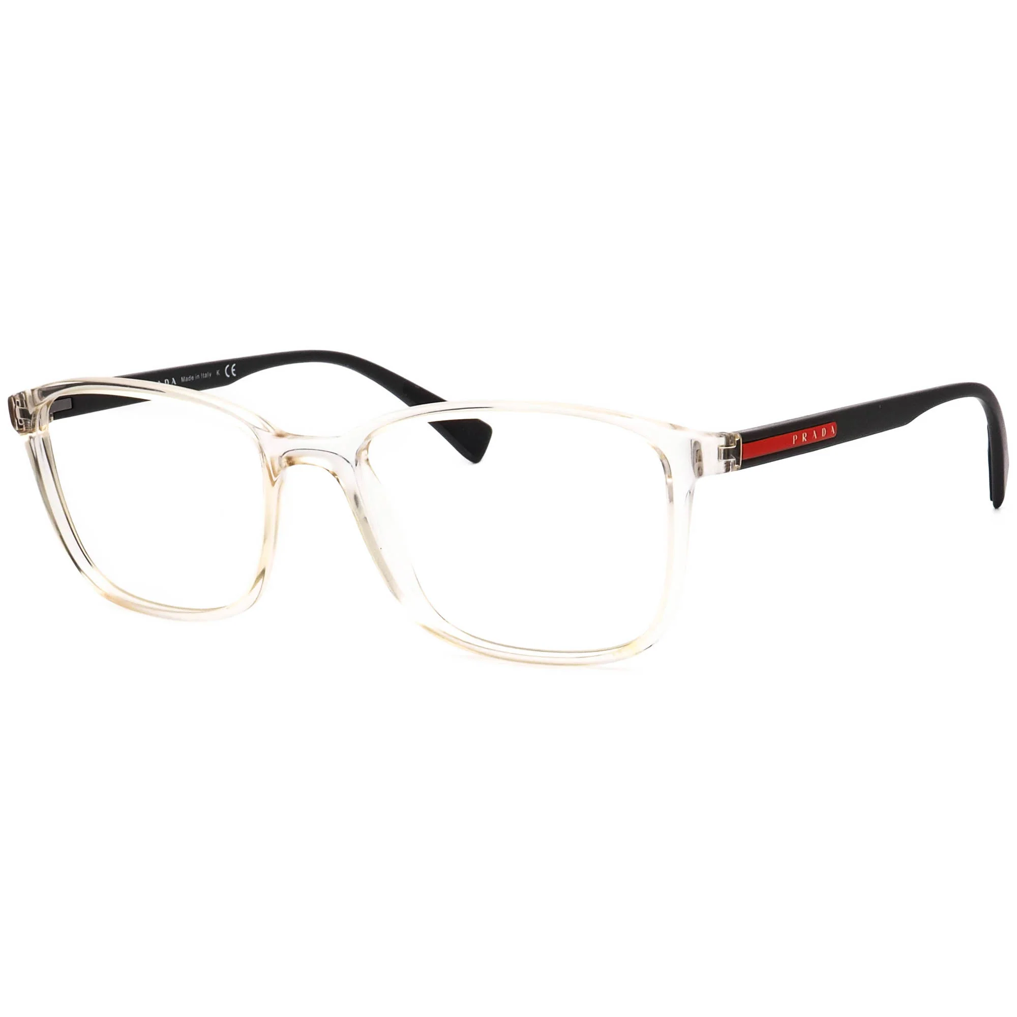 Prada VPS 041 2AZ-1O1  55□18 140 - Image 3