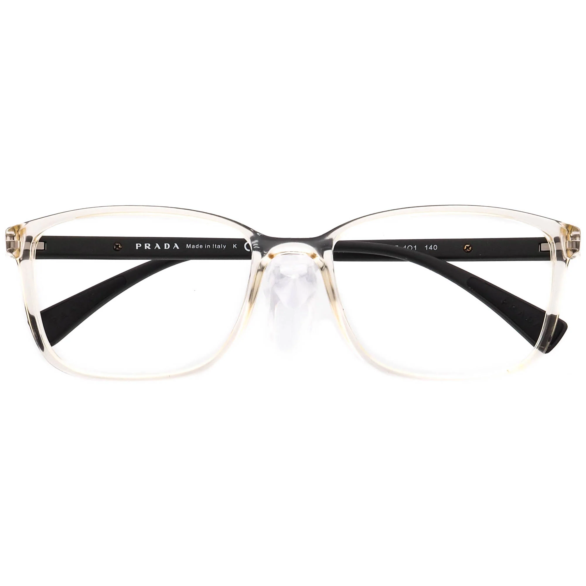 Prada VPS 041 2AZ-1O1  55□18 140 - Image 6