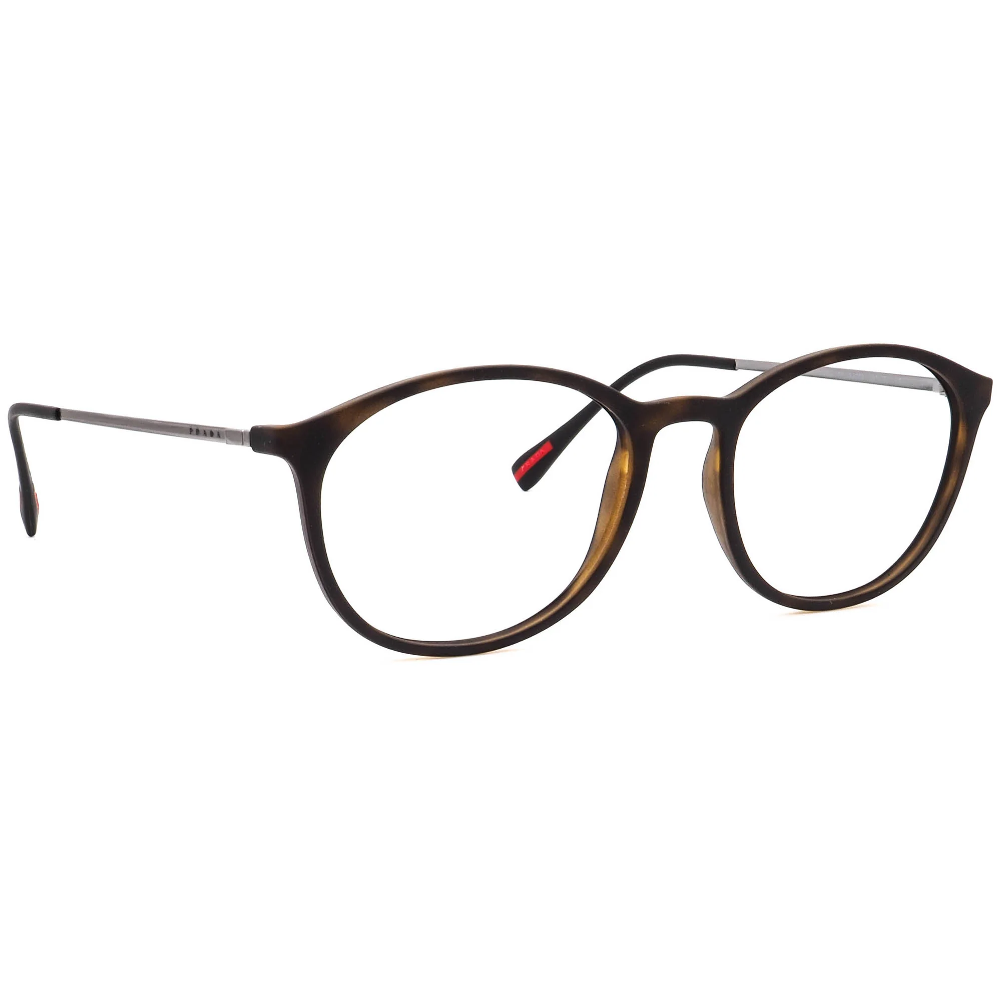 Prada VPS 04H U61-1O1 53□19 140