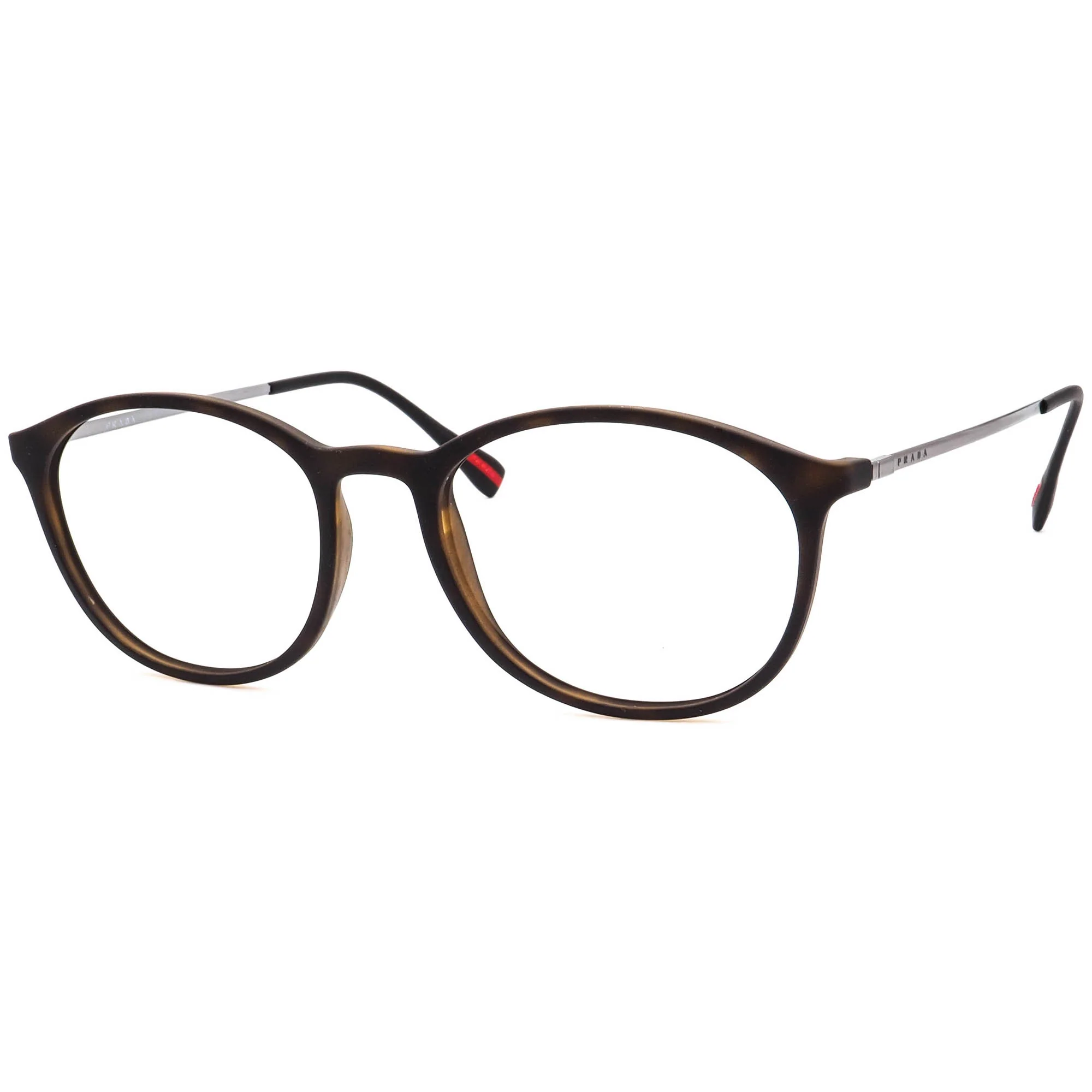 Prada VPS 04H U61-1O1 53□19 140 - Image 3