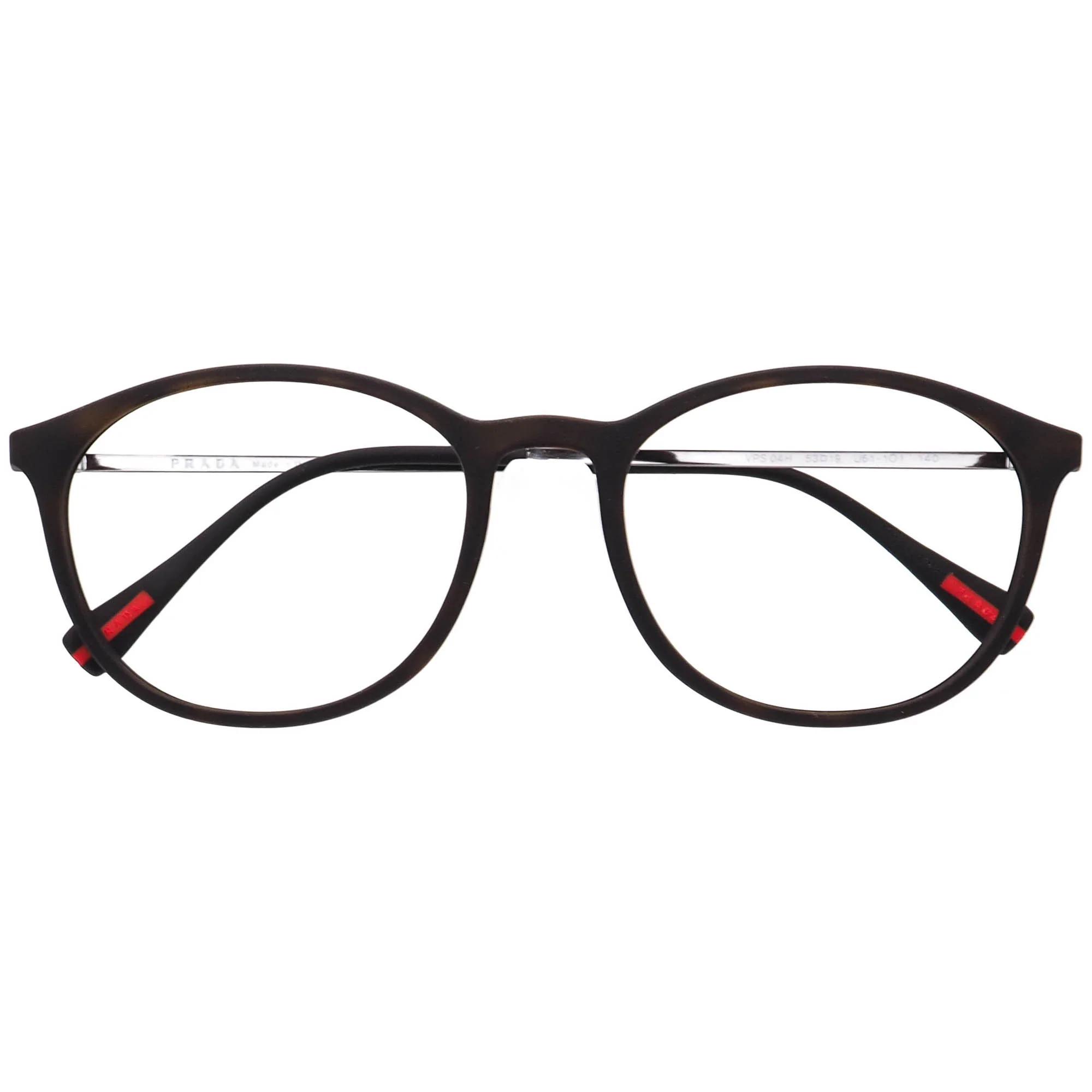 Prada VPS 04H U61-1O1 53□19 140 - Image 6