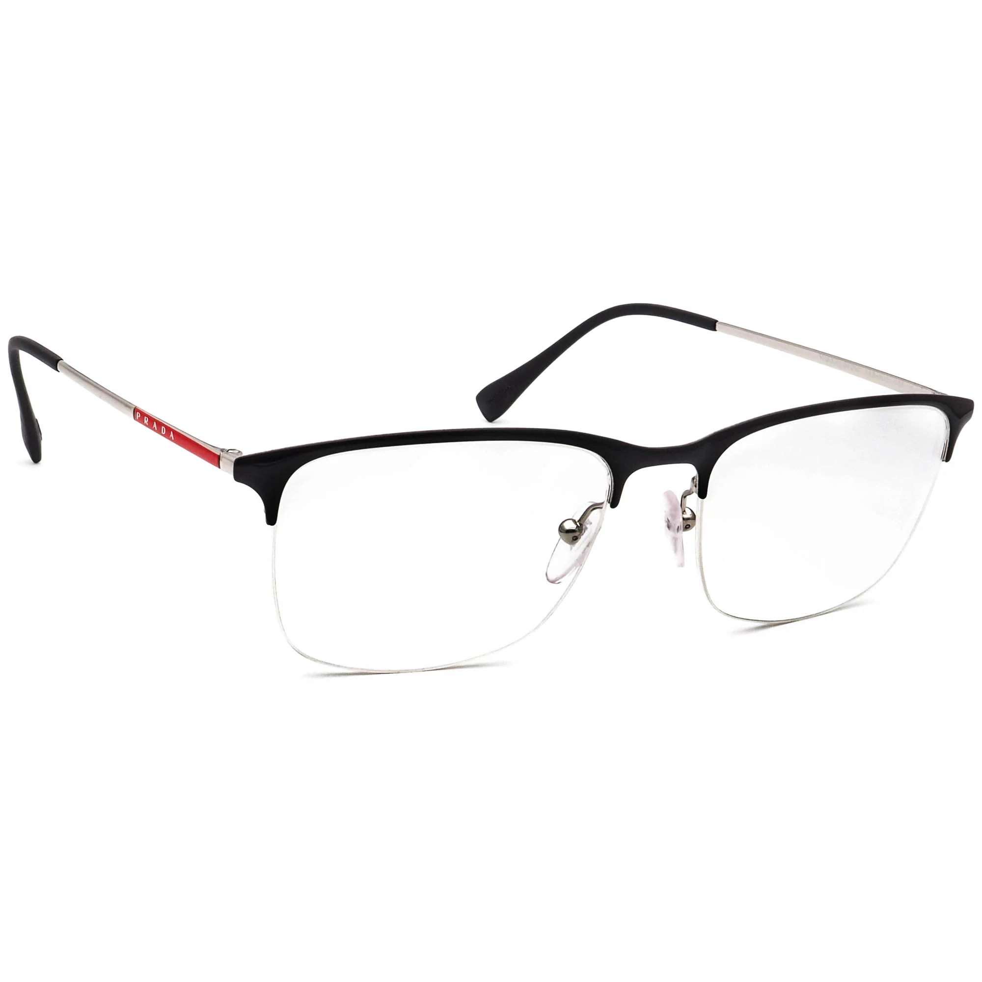 Prada VPS 54I 1AB-1O1   55□19 145