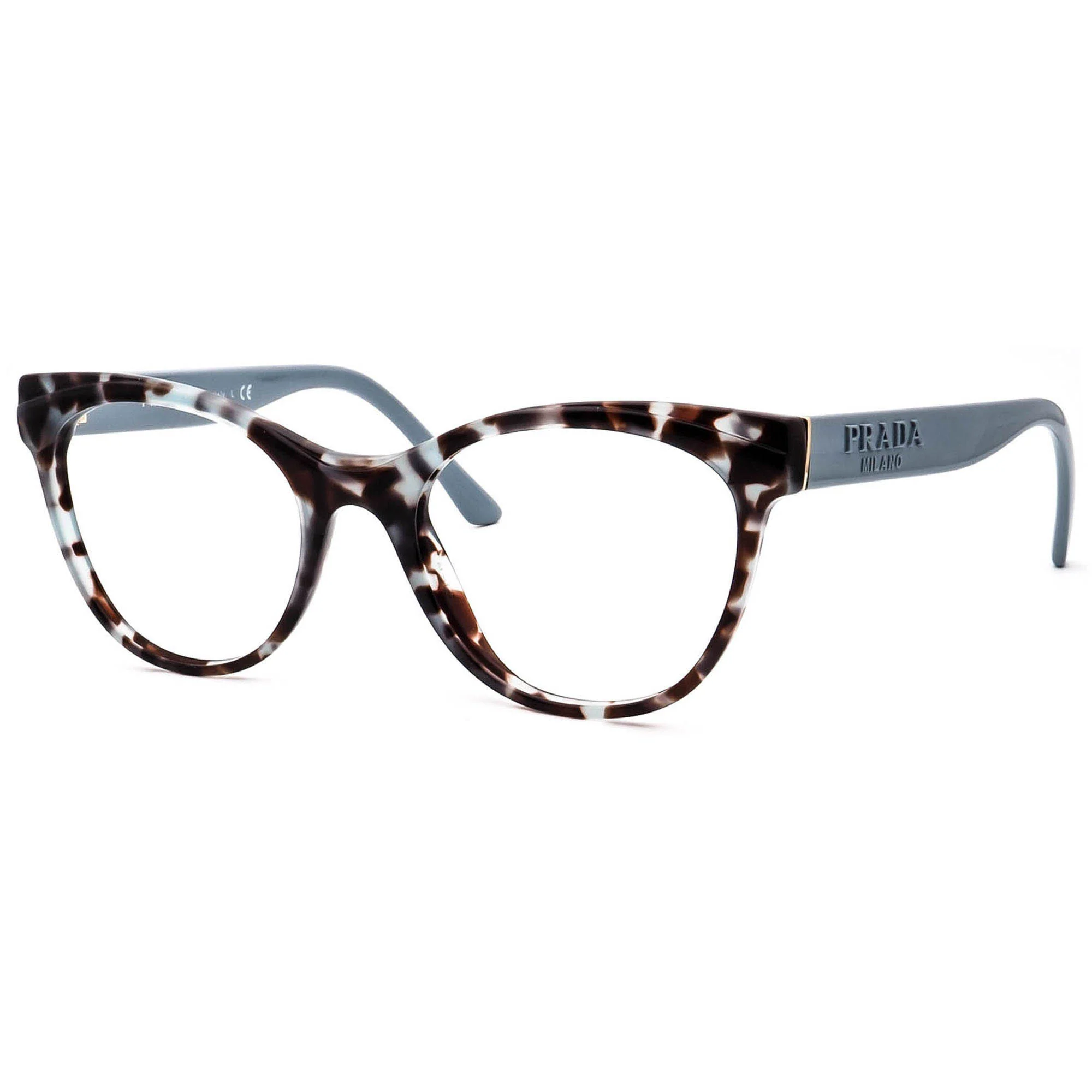 Prada VRP 05W 05H-1O1 51□19 140 - Image 3