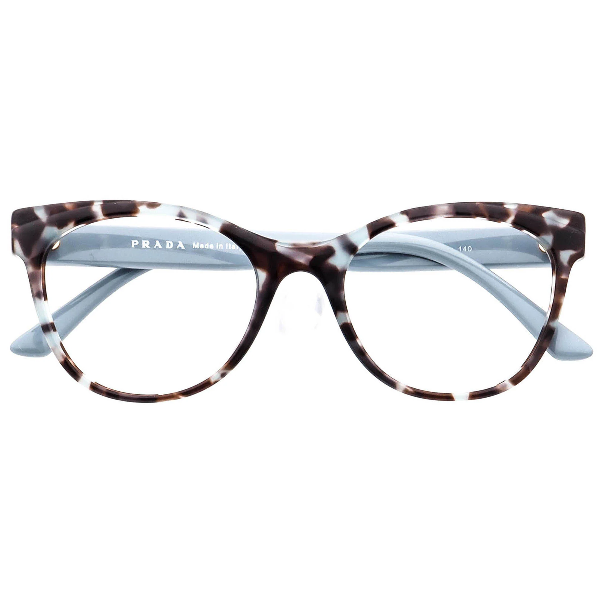 Prada VRP 05W 05H-1O1 51□19 140 - Image 6