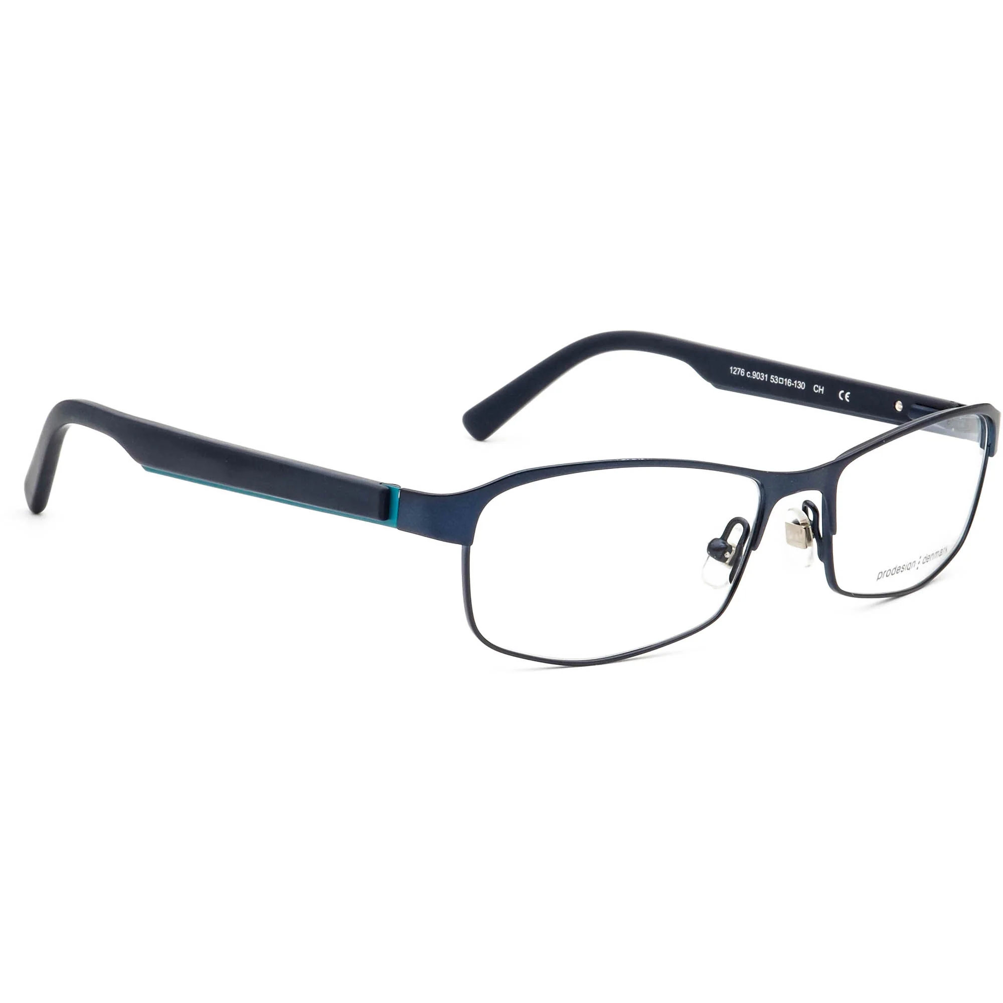 Prodesign Denmark 1276 c.9031   53□16 130