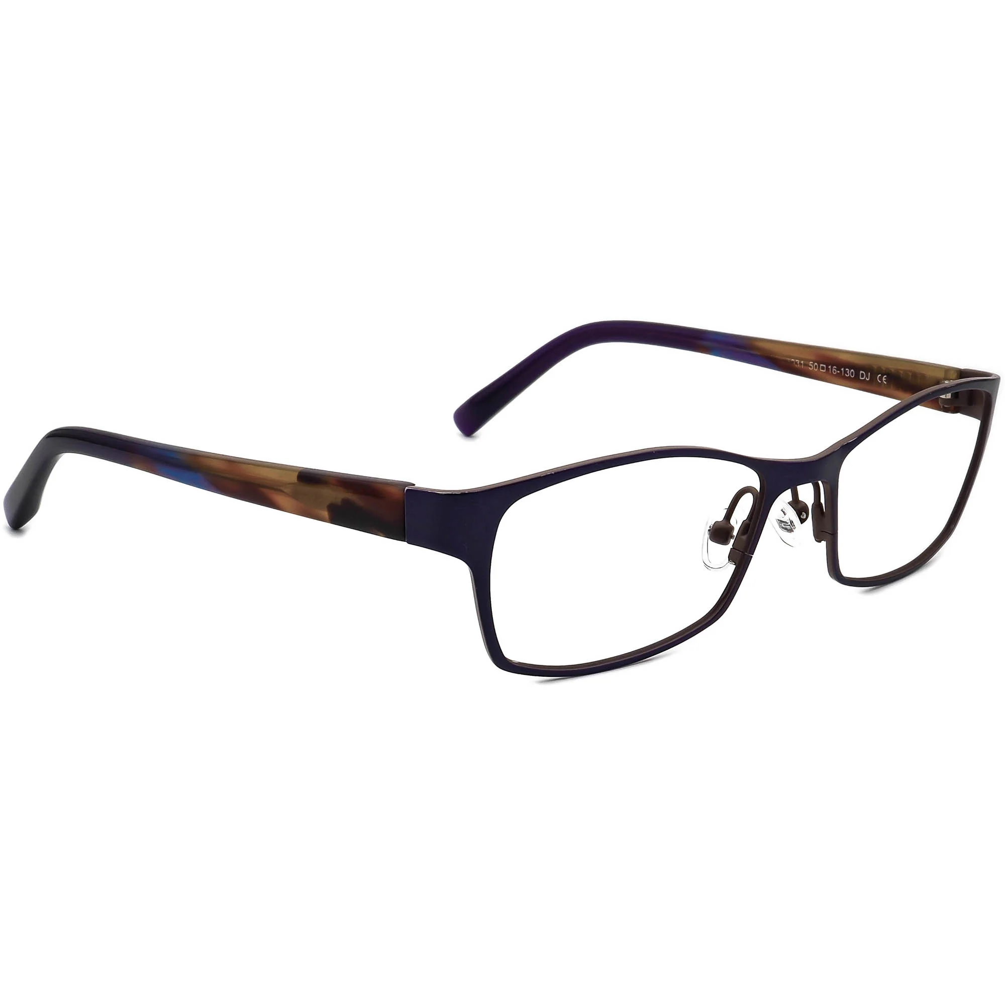 Prodesign Denmark 1295 c.3031 50□16 130