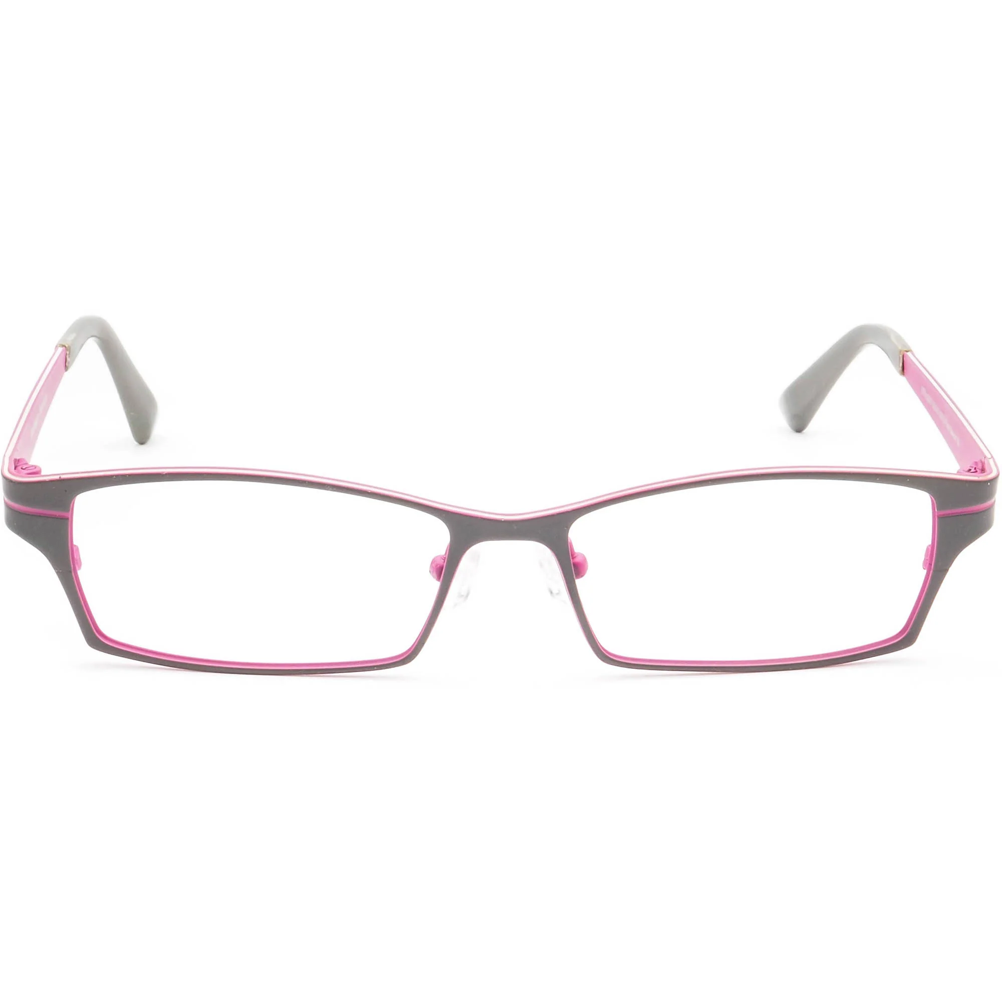 Prodesign Denmark 1379 c.6531 Pure Titanium   53□15 130 - Image 2