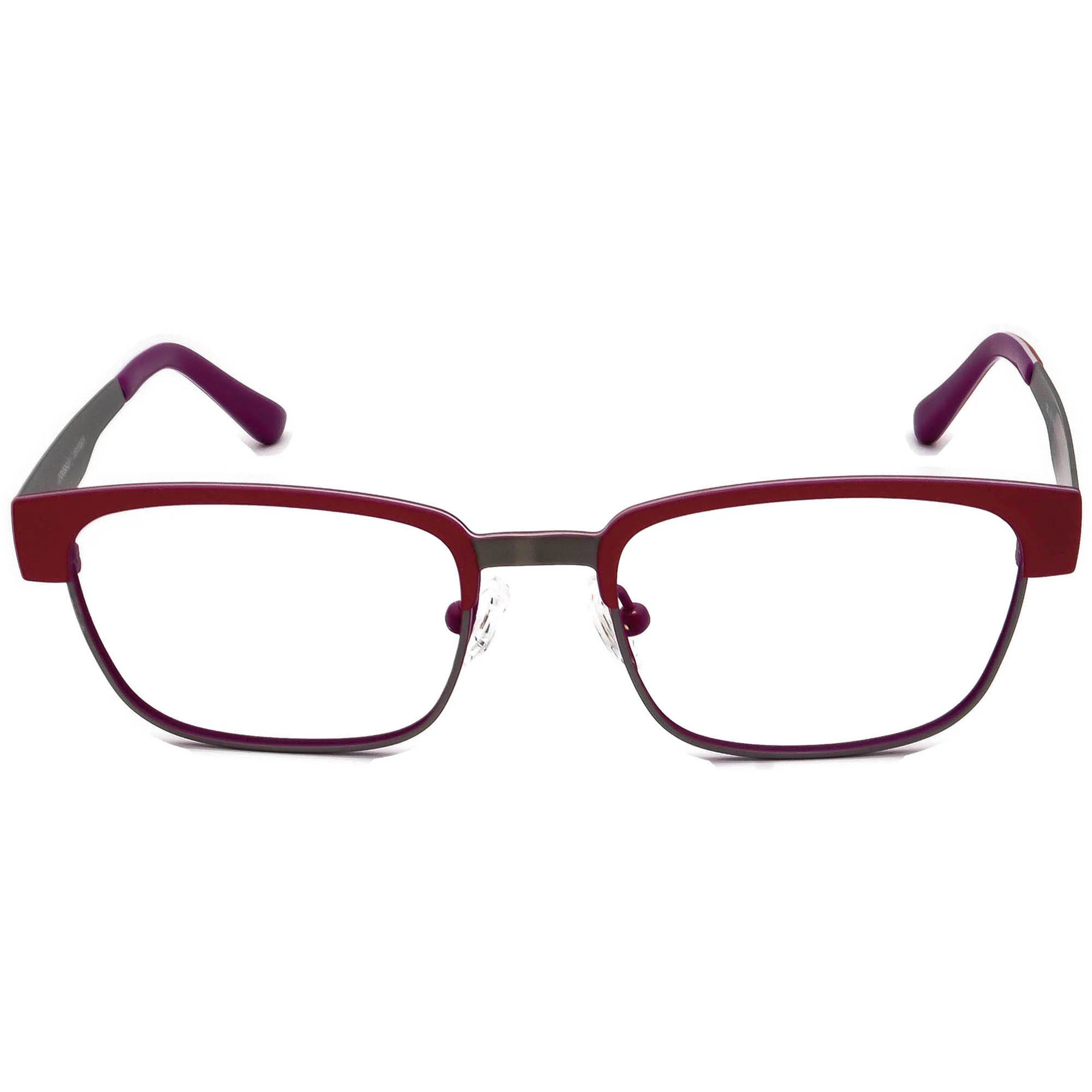 Prodesign Denmark 1395 c.4021 Pure Titanium   50□18 140 - Image 2