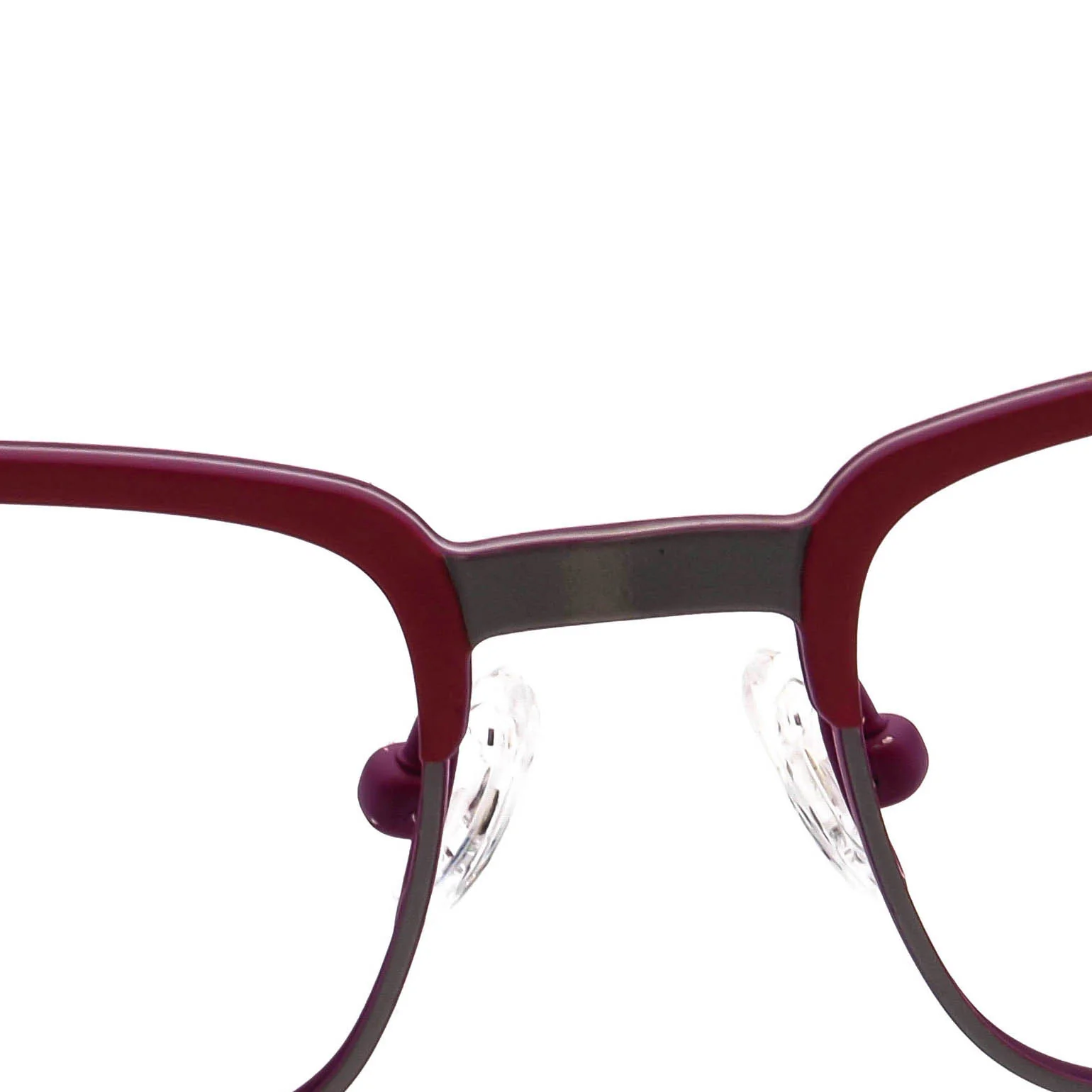 Prodesign Denmark 1395 c.4021 Pure Titanium   50□18 140 - Image 4